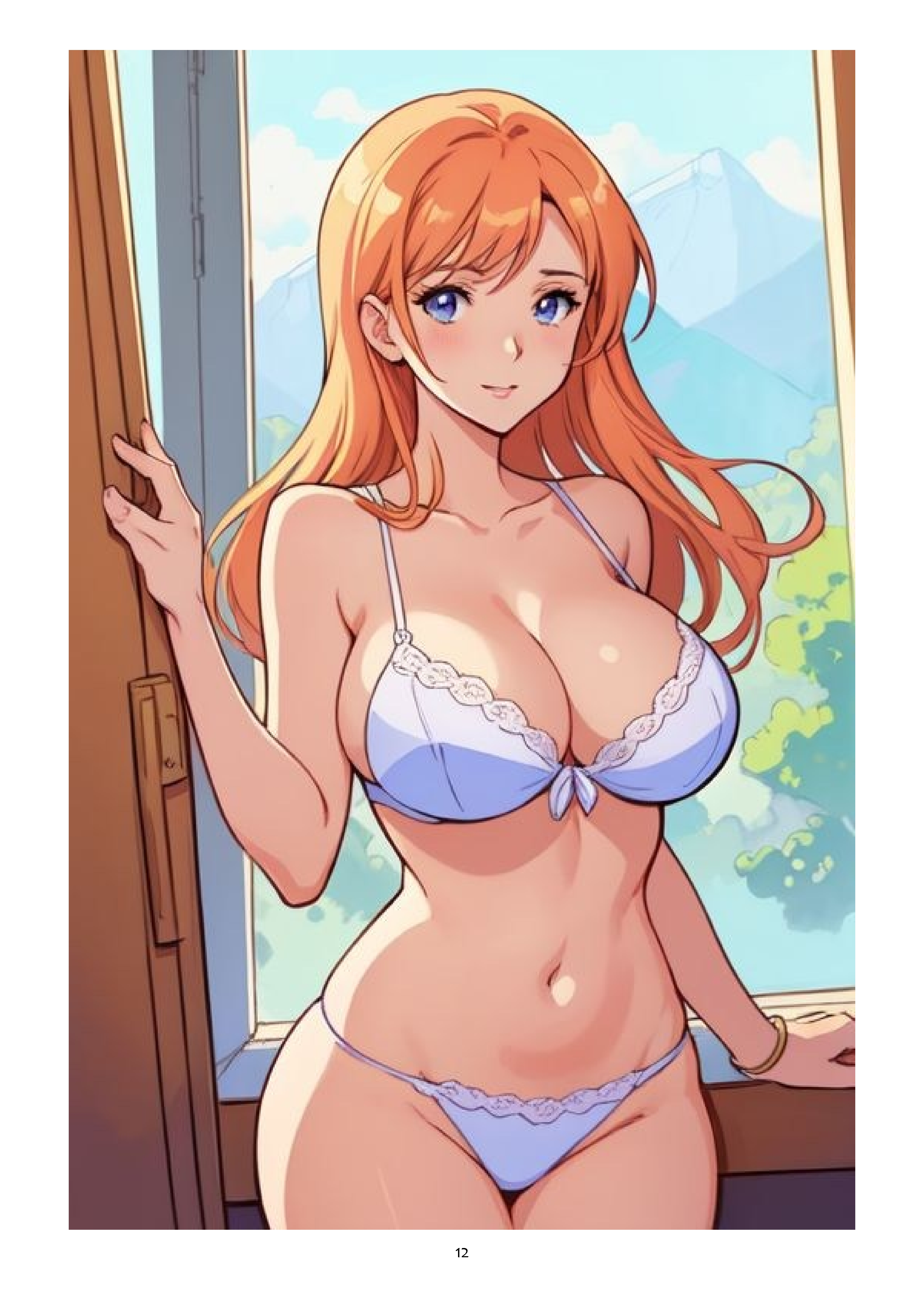 12