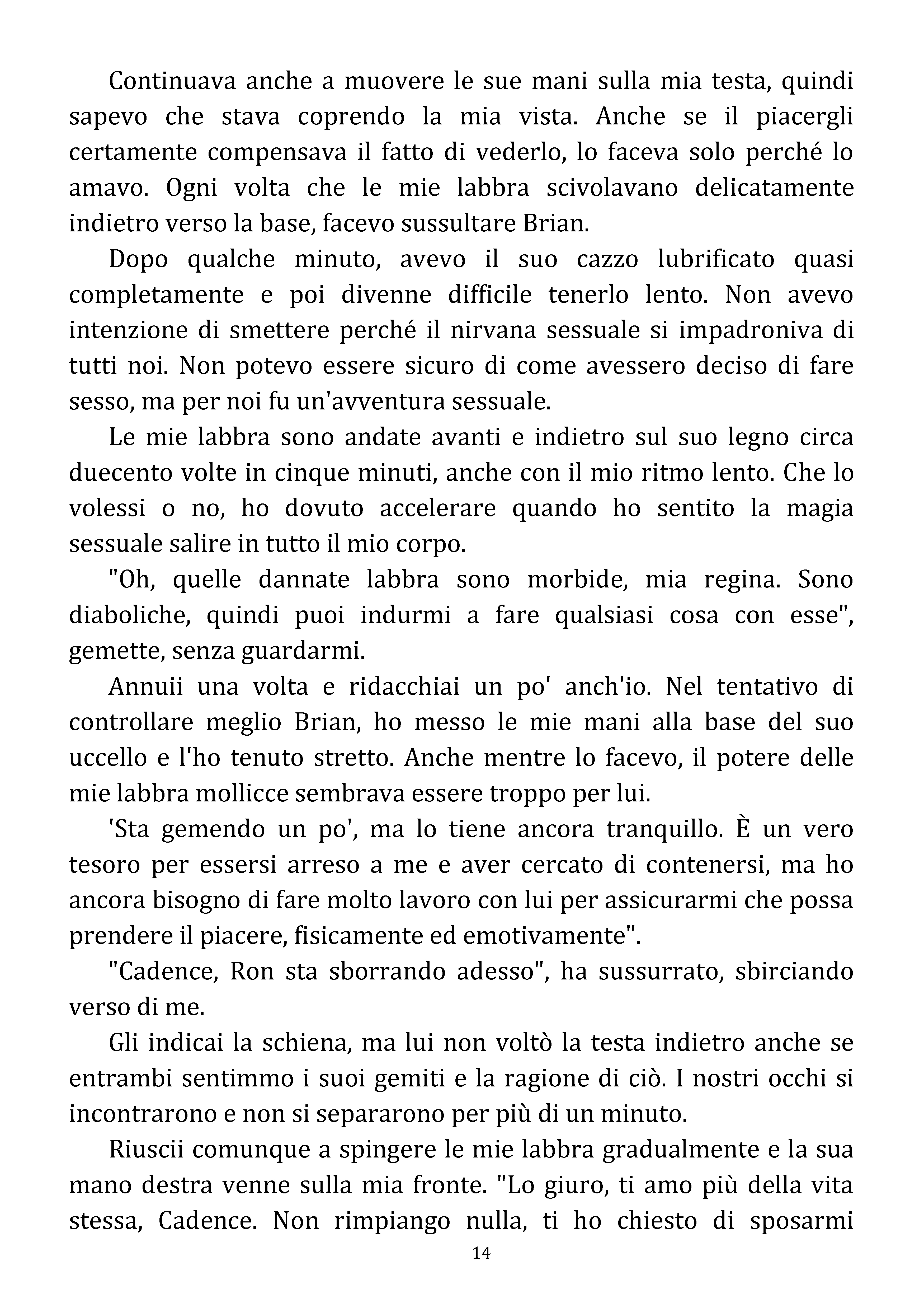 14
