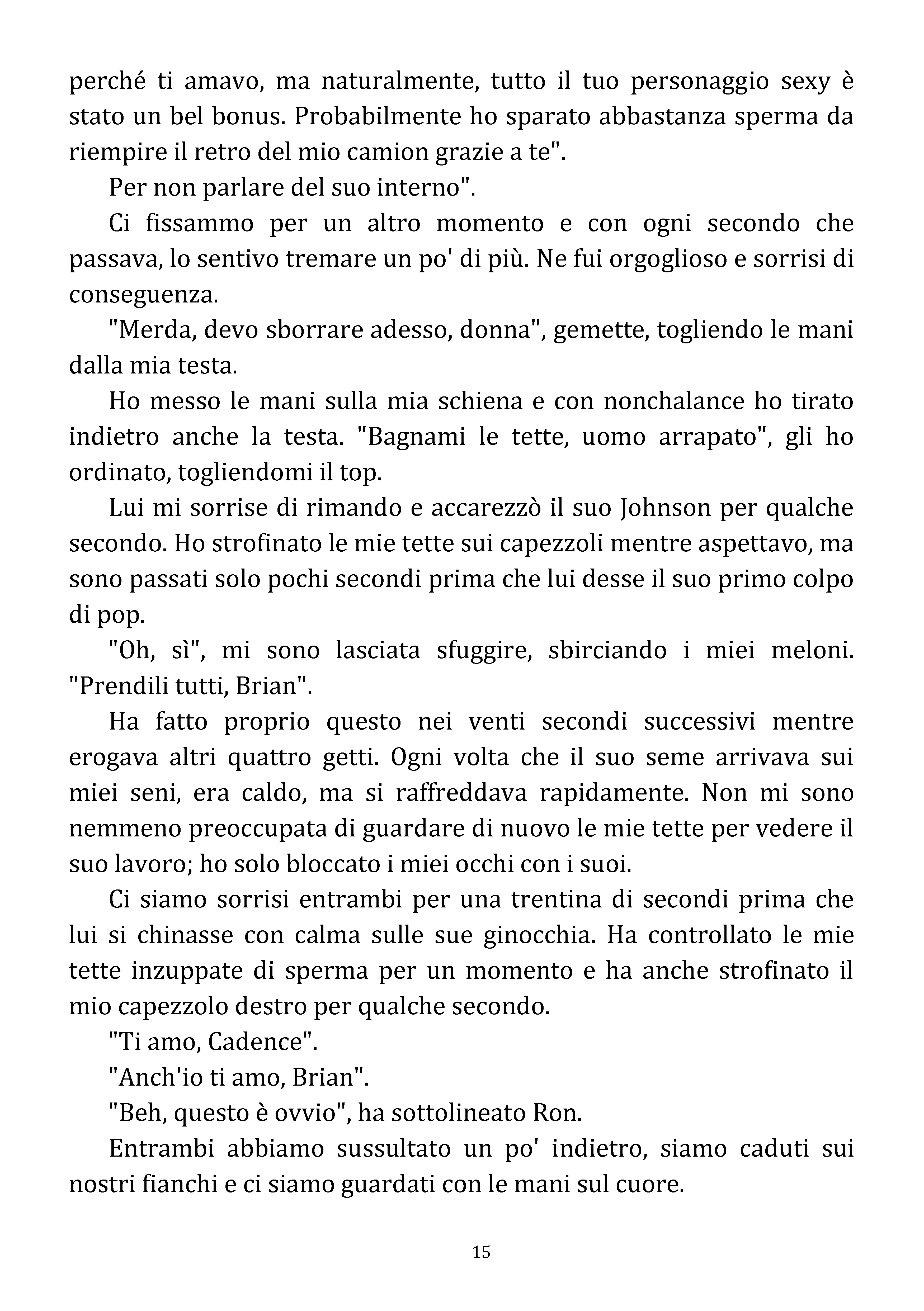 15