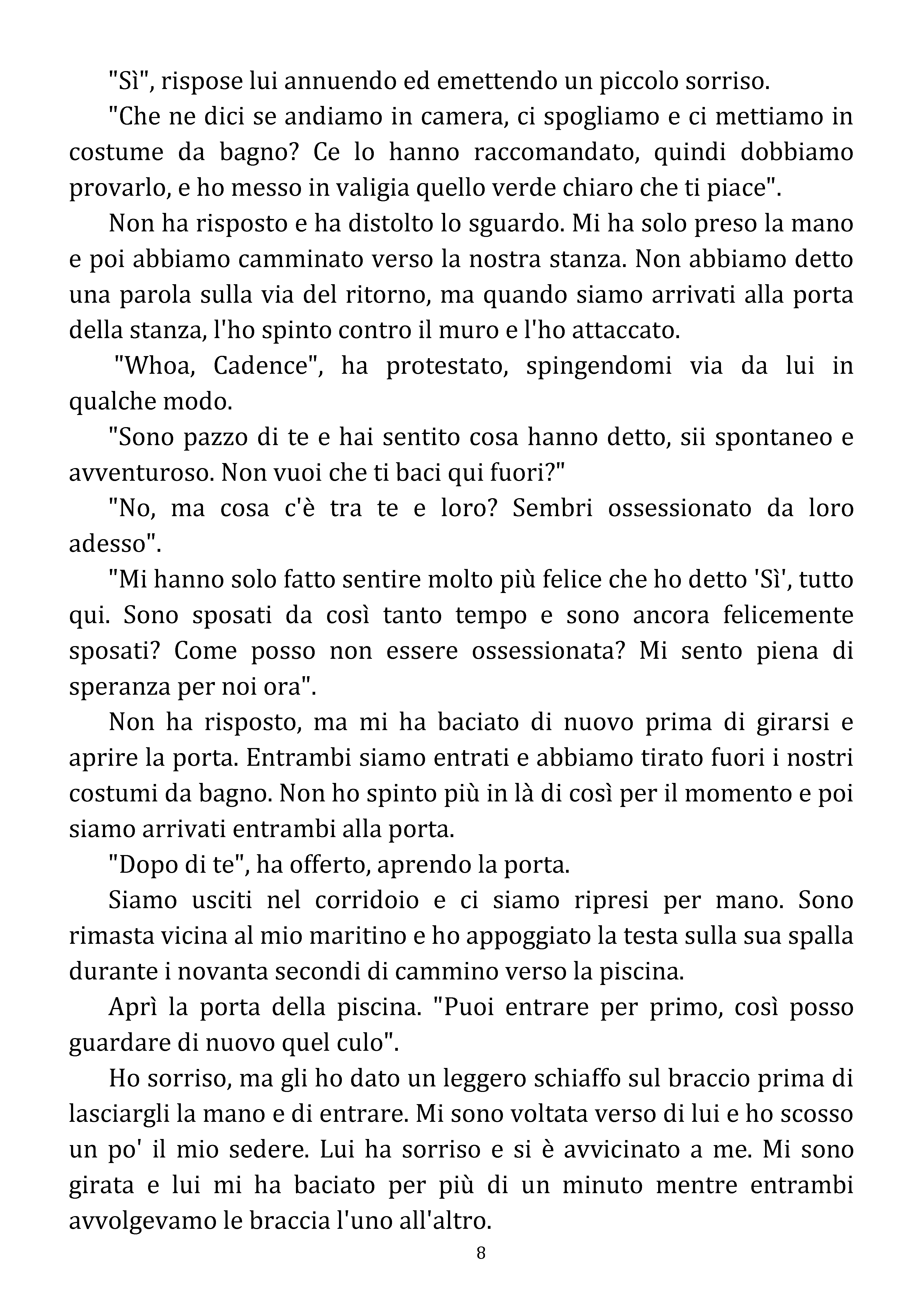 8