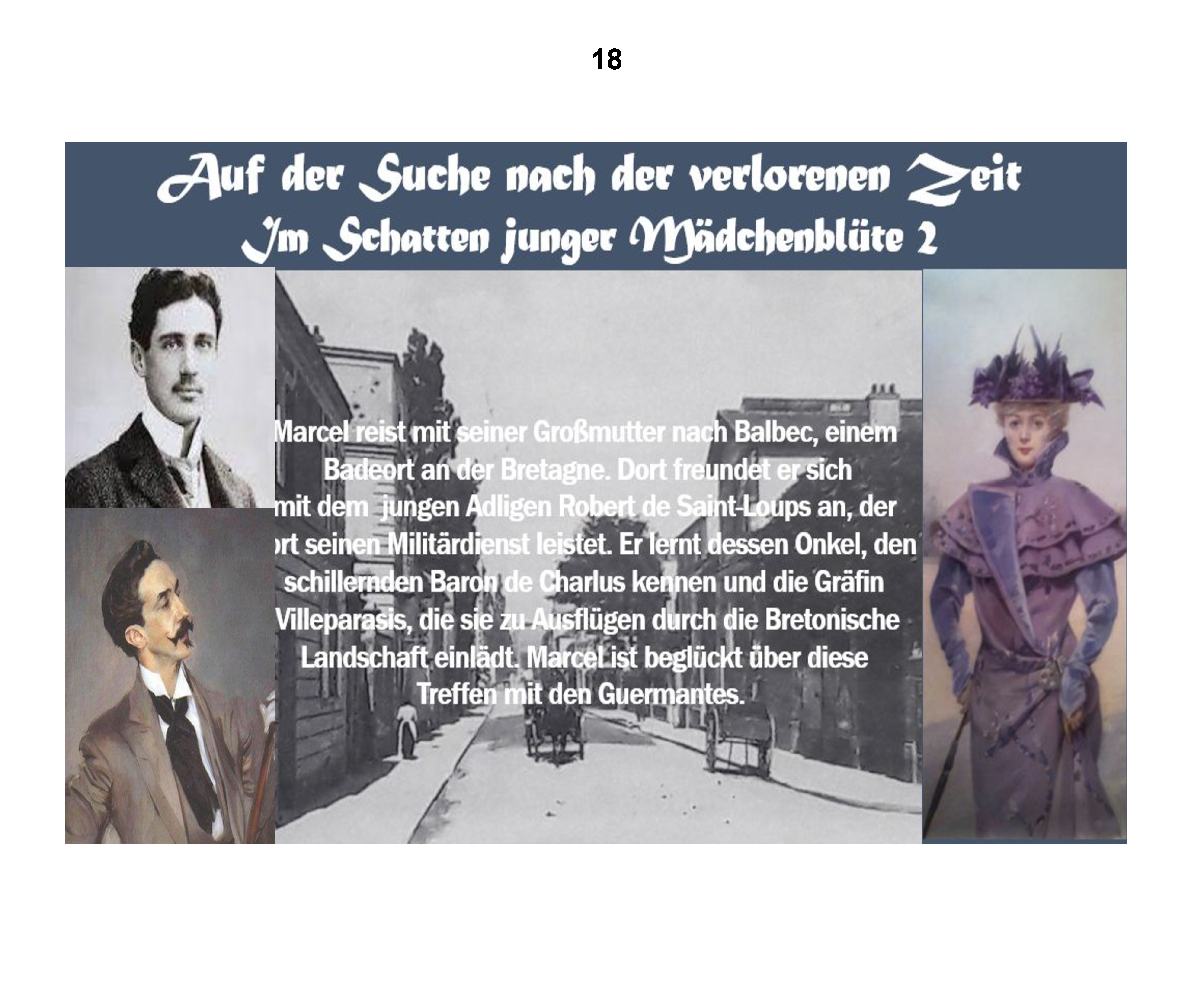 18