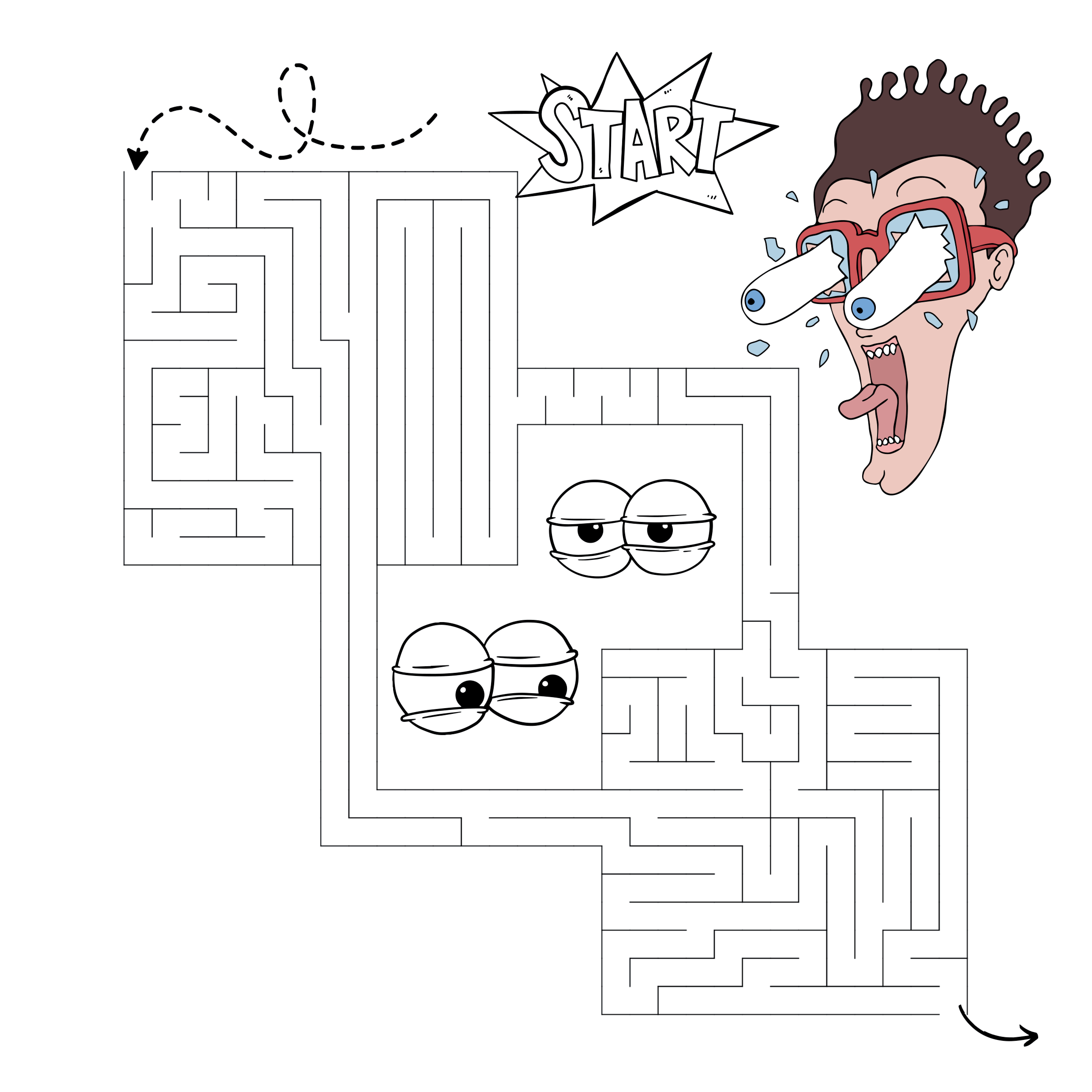 10