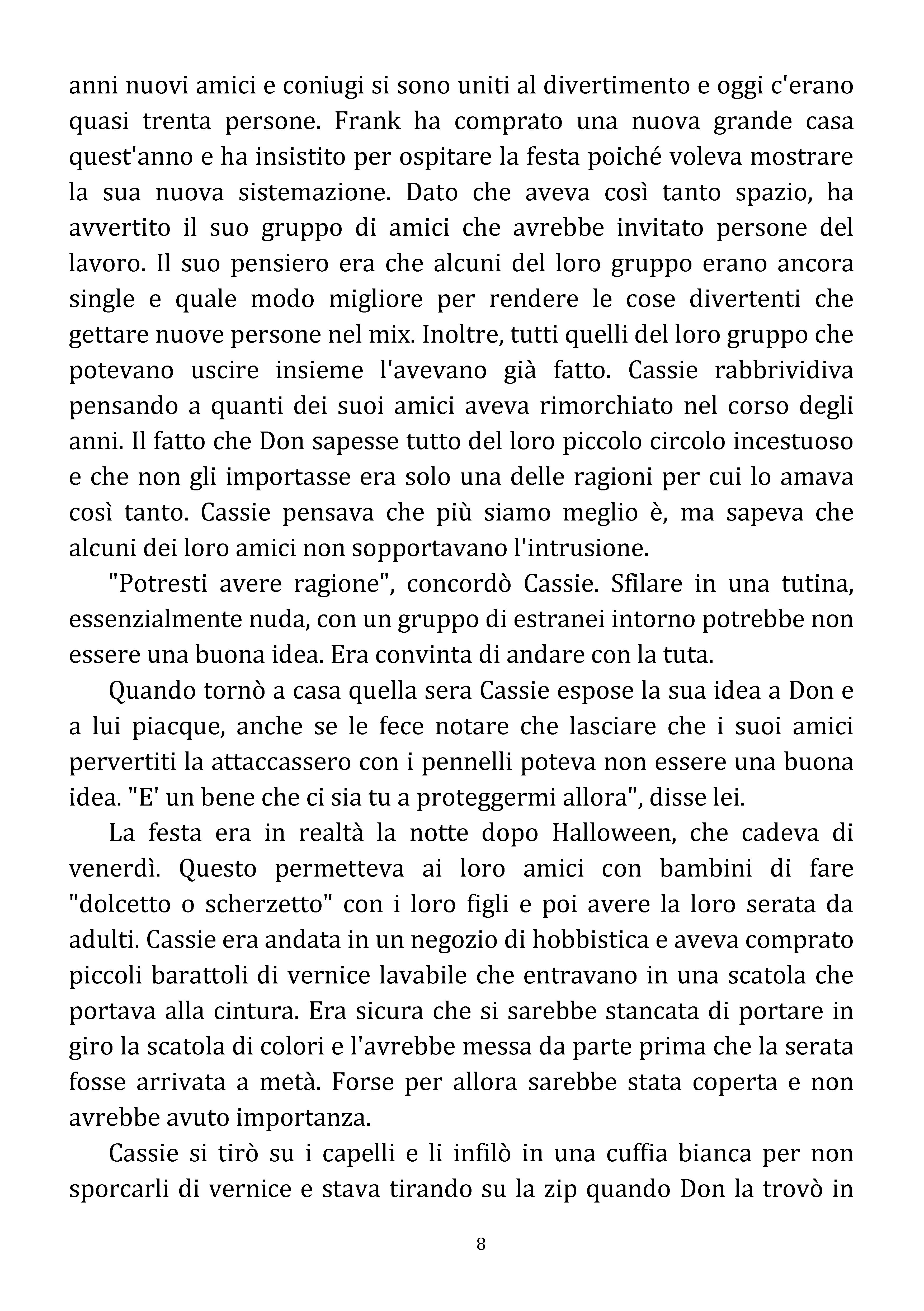 8
