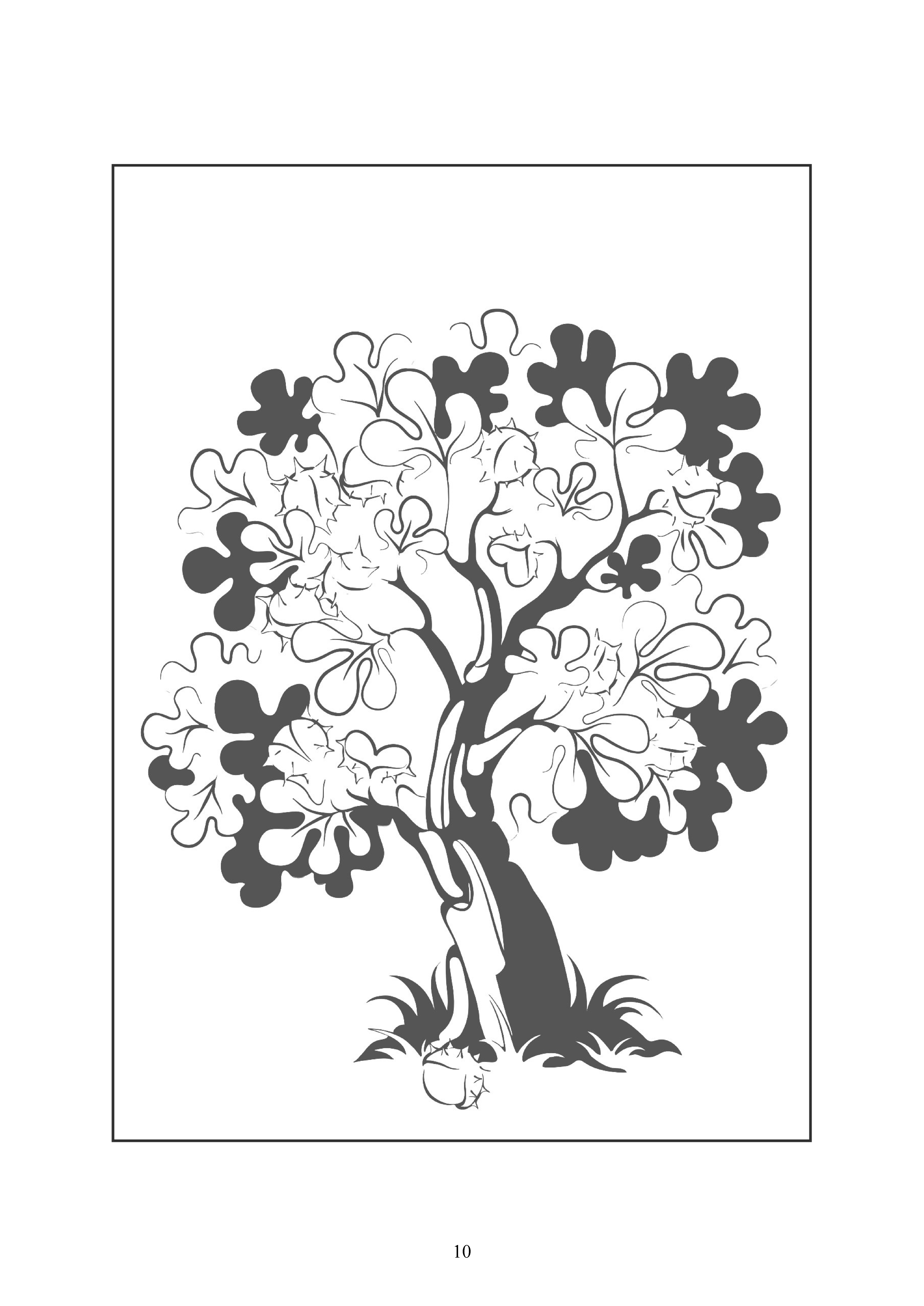 10
