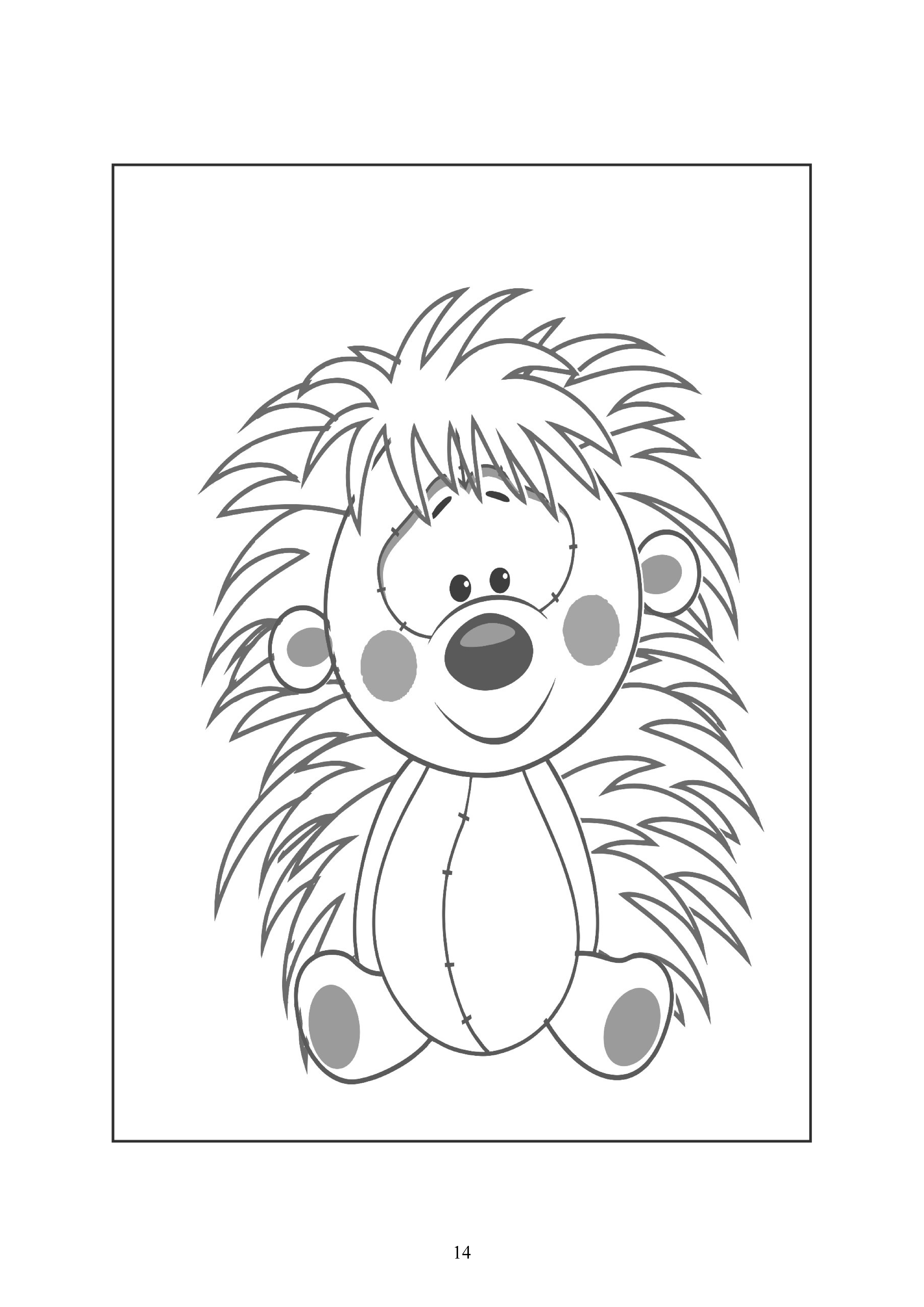 14