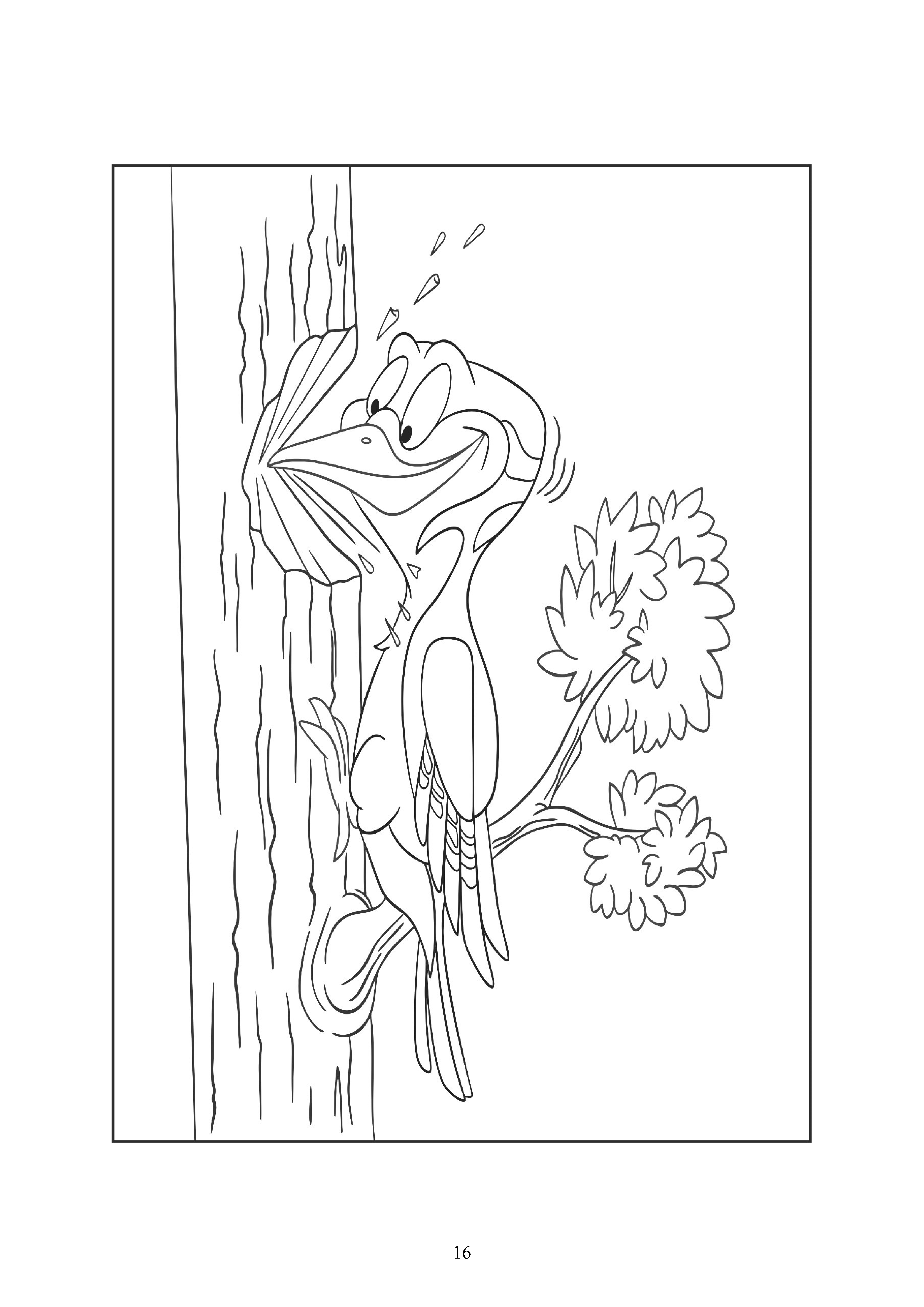 16