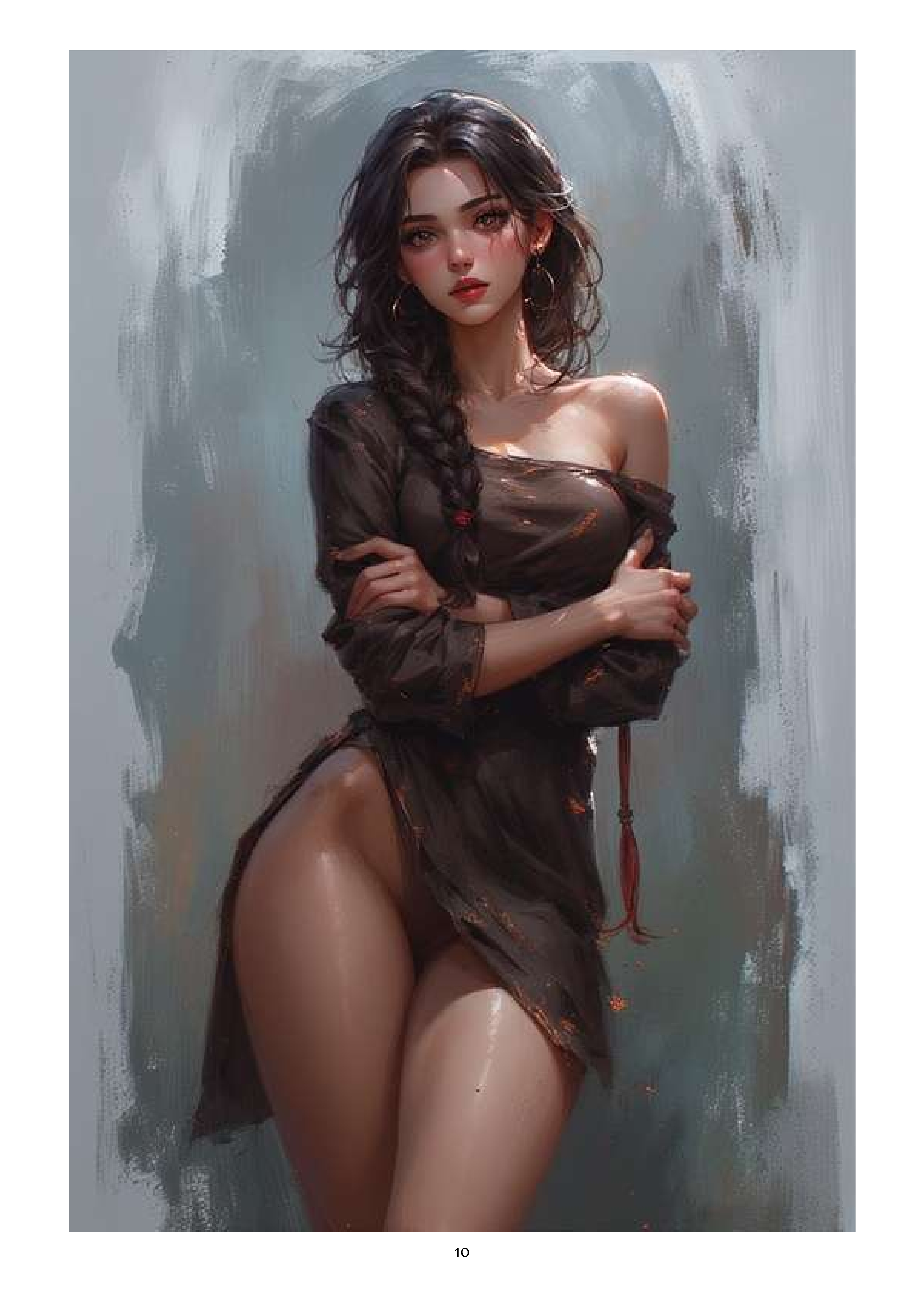10