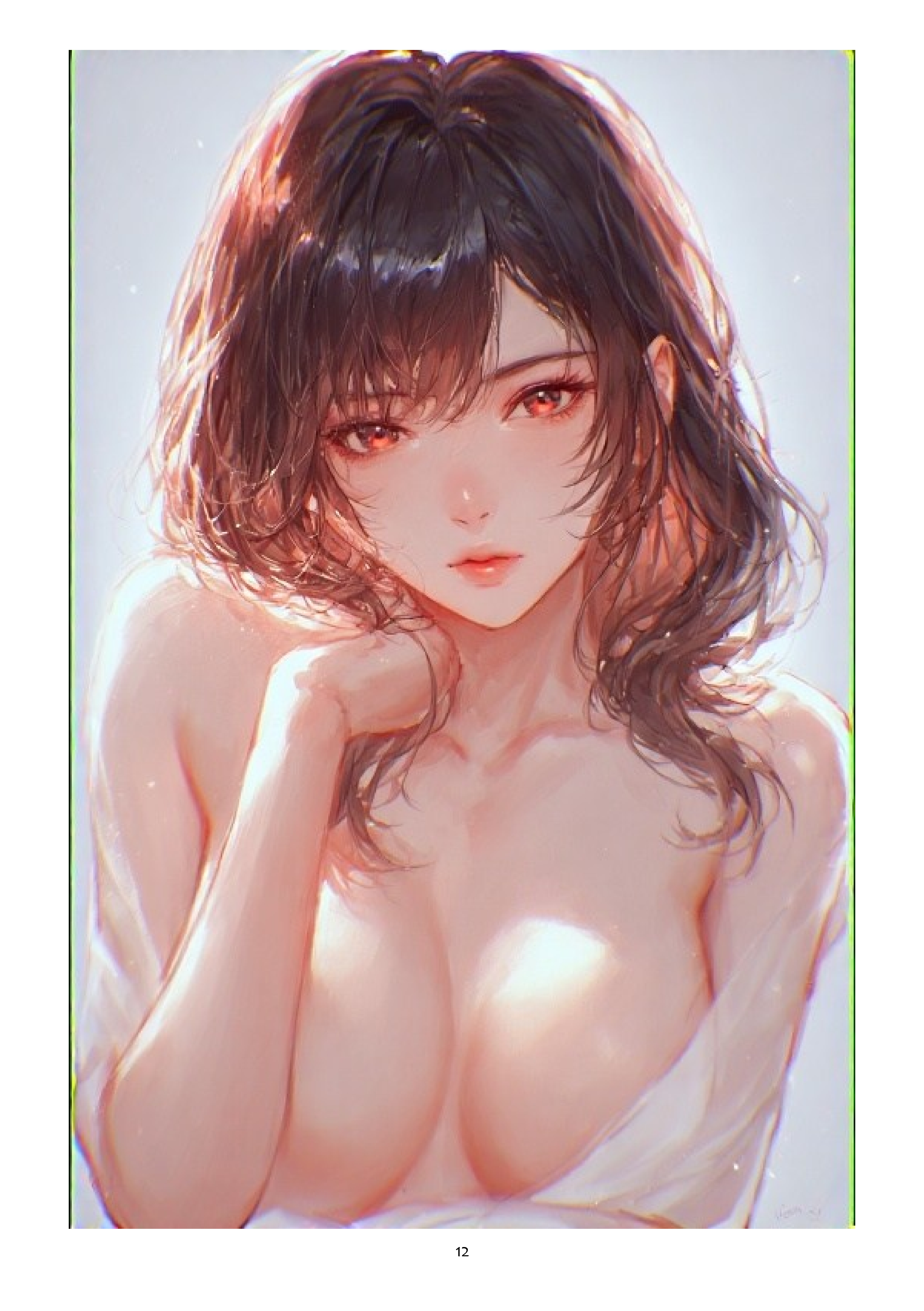 12