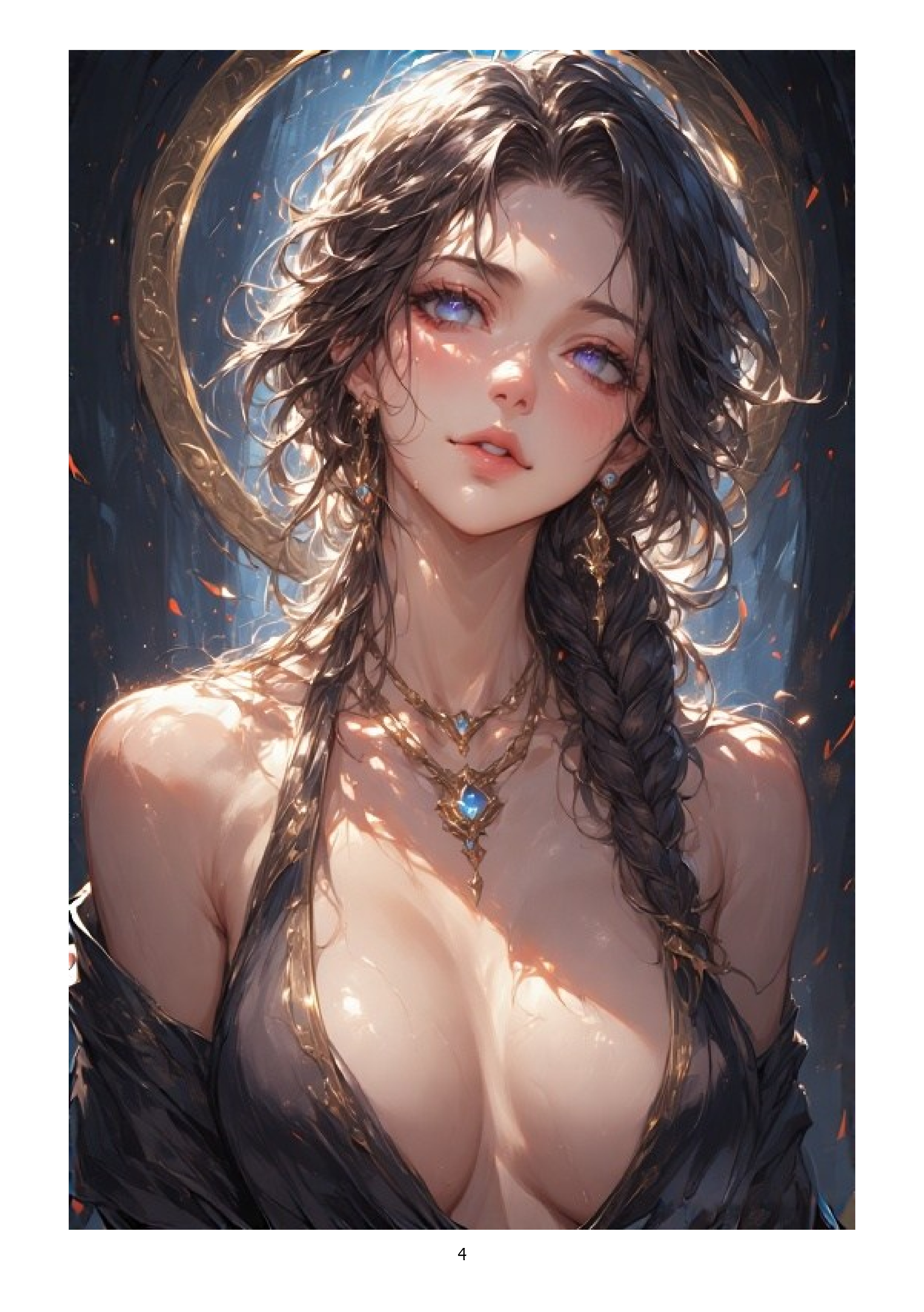 4
