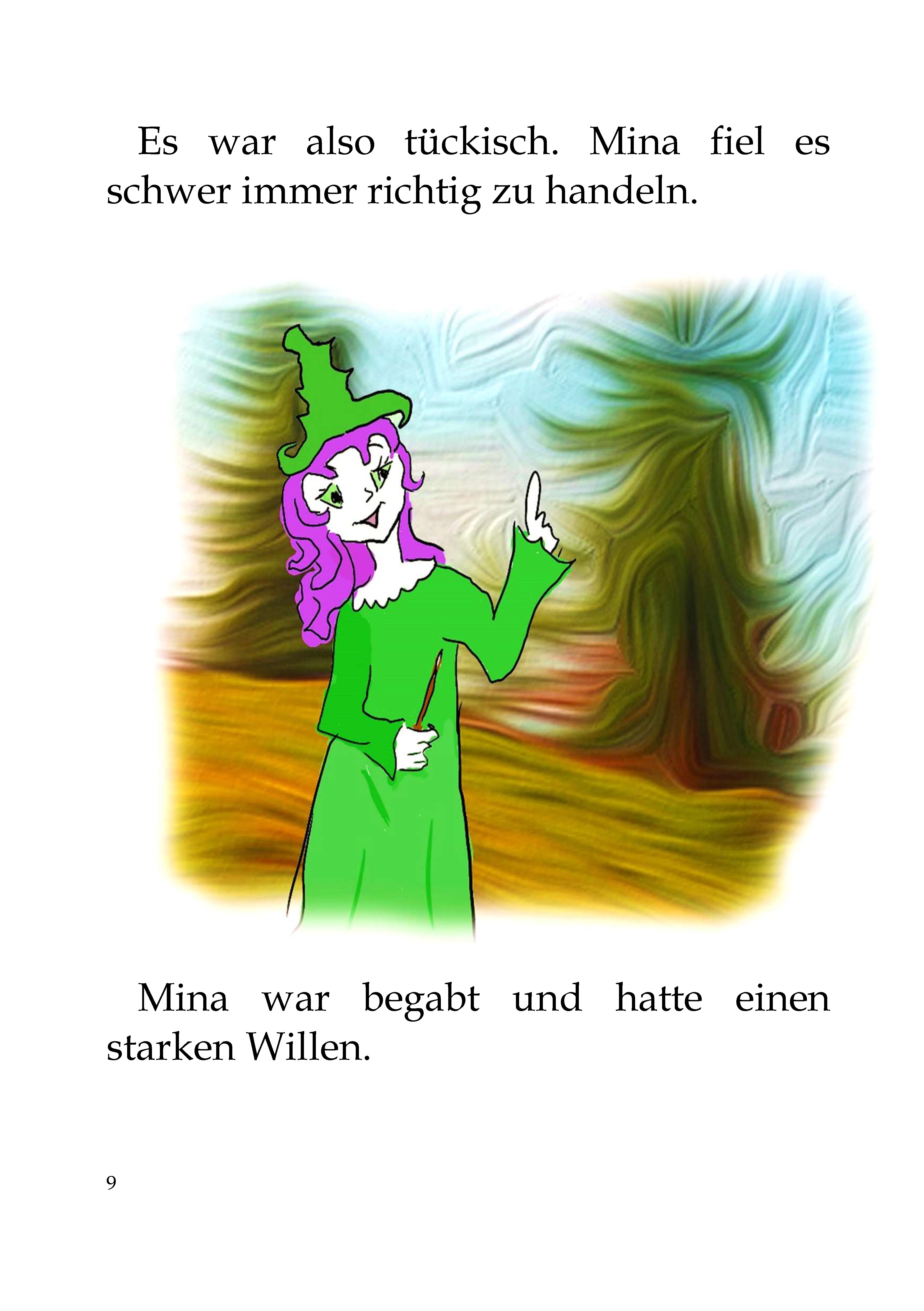 9