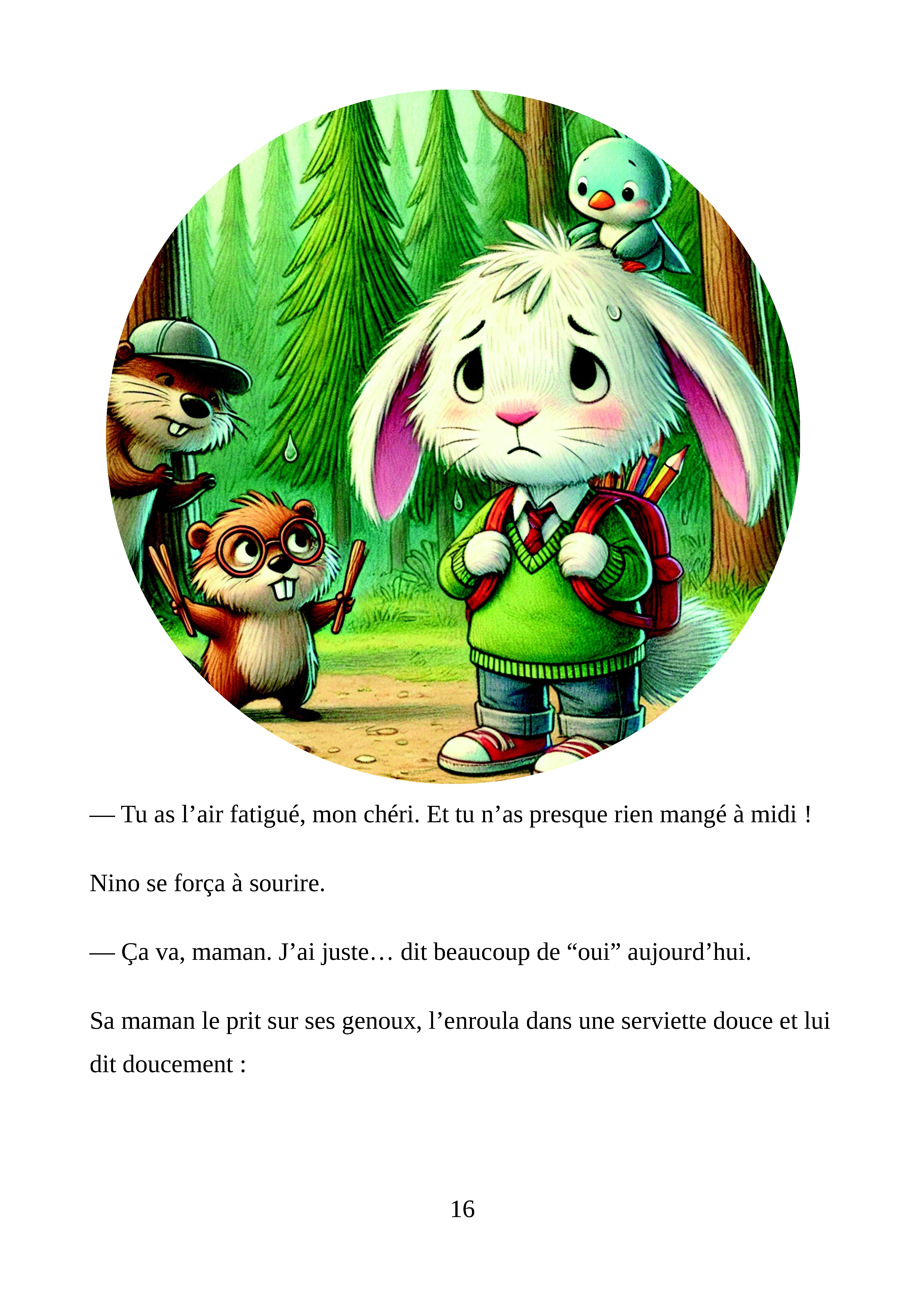 16
