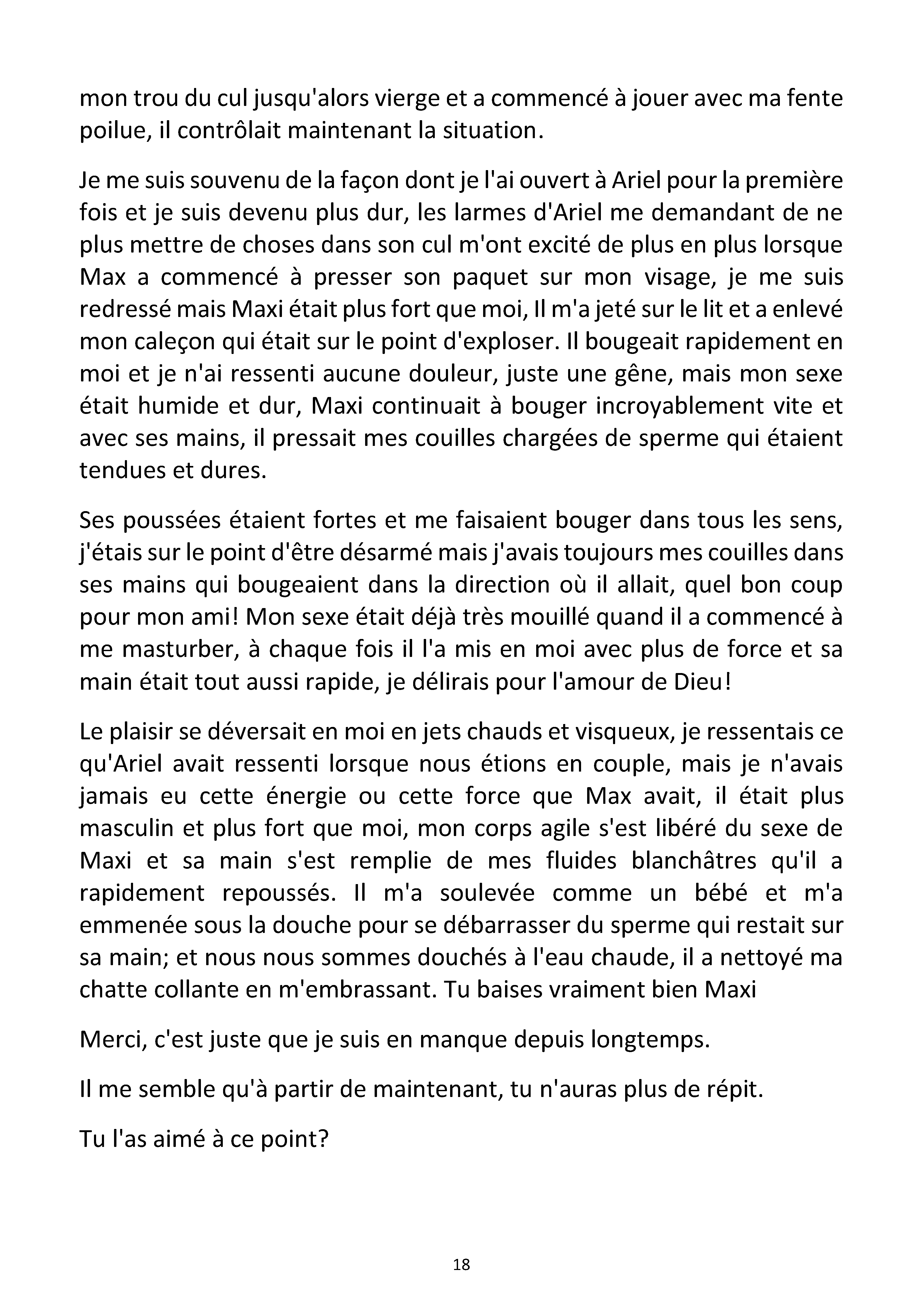 18