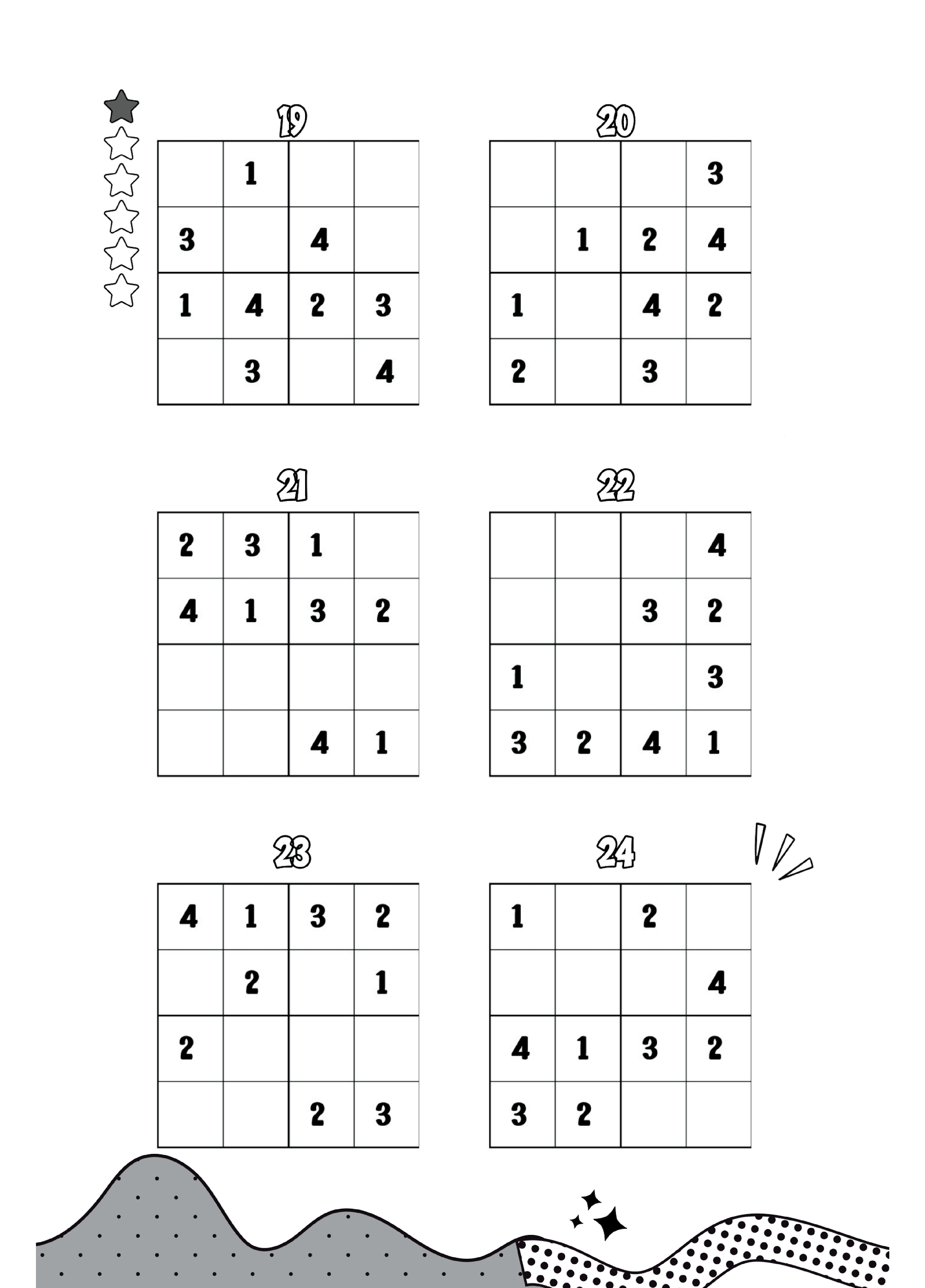 10