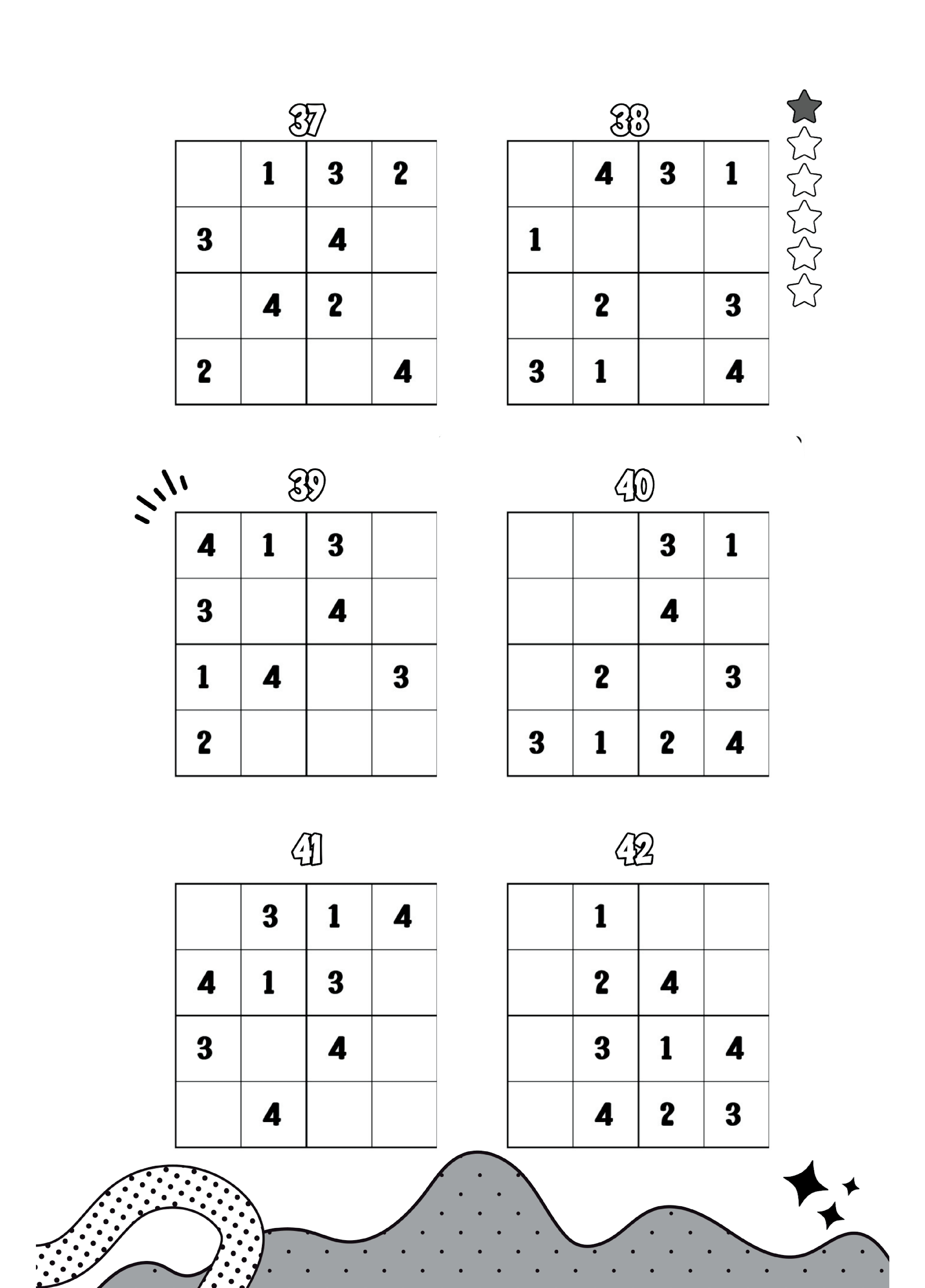 13