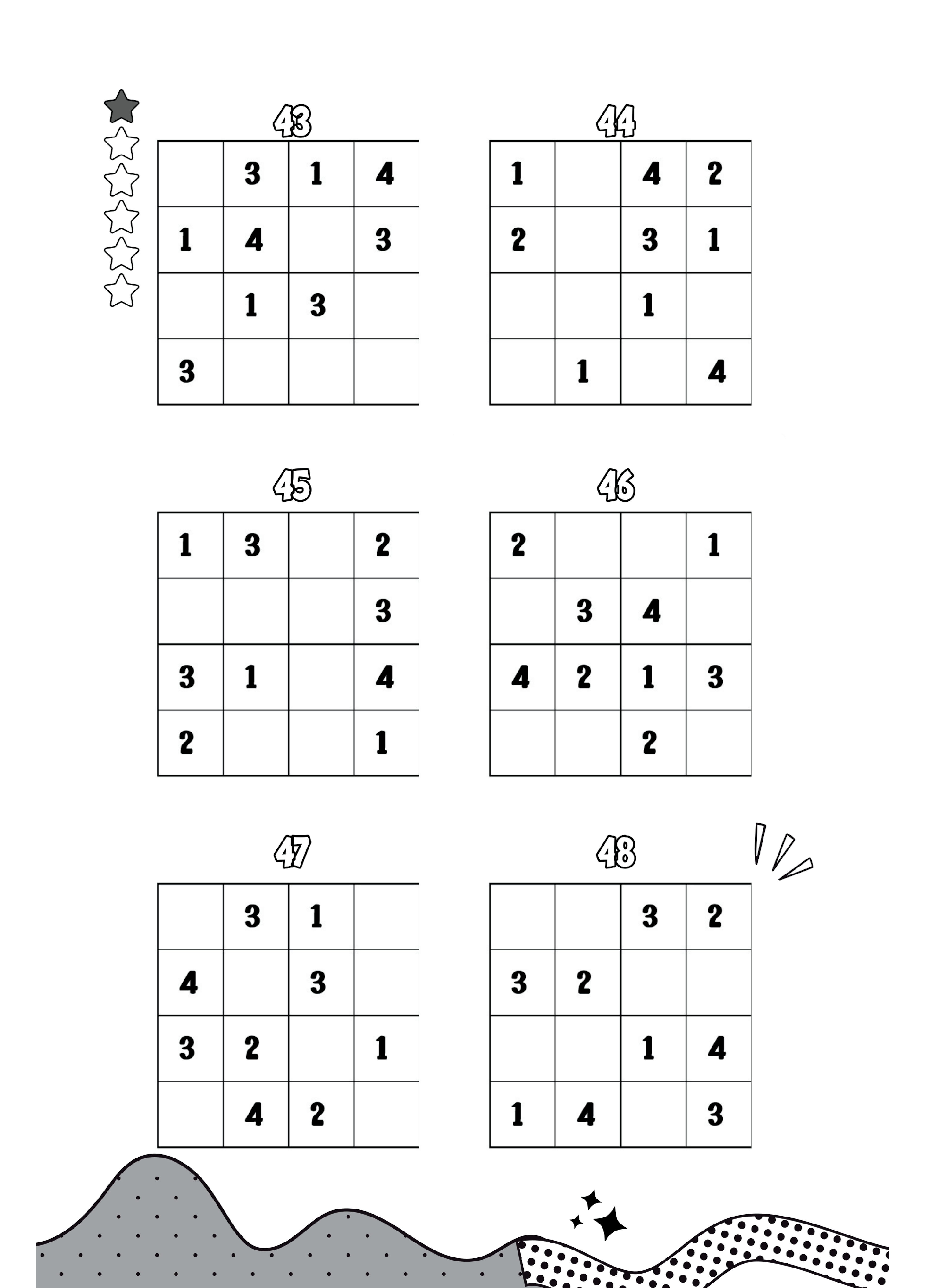 14