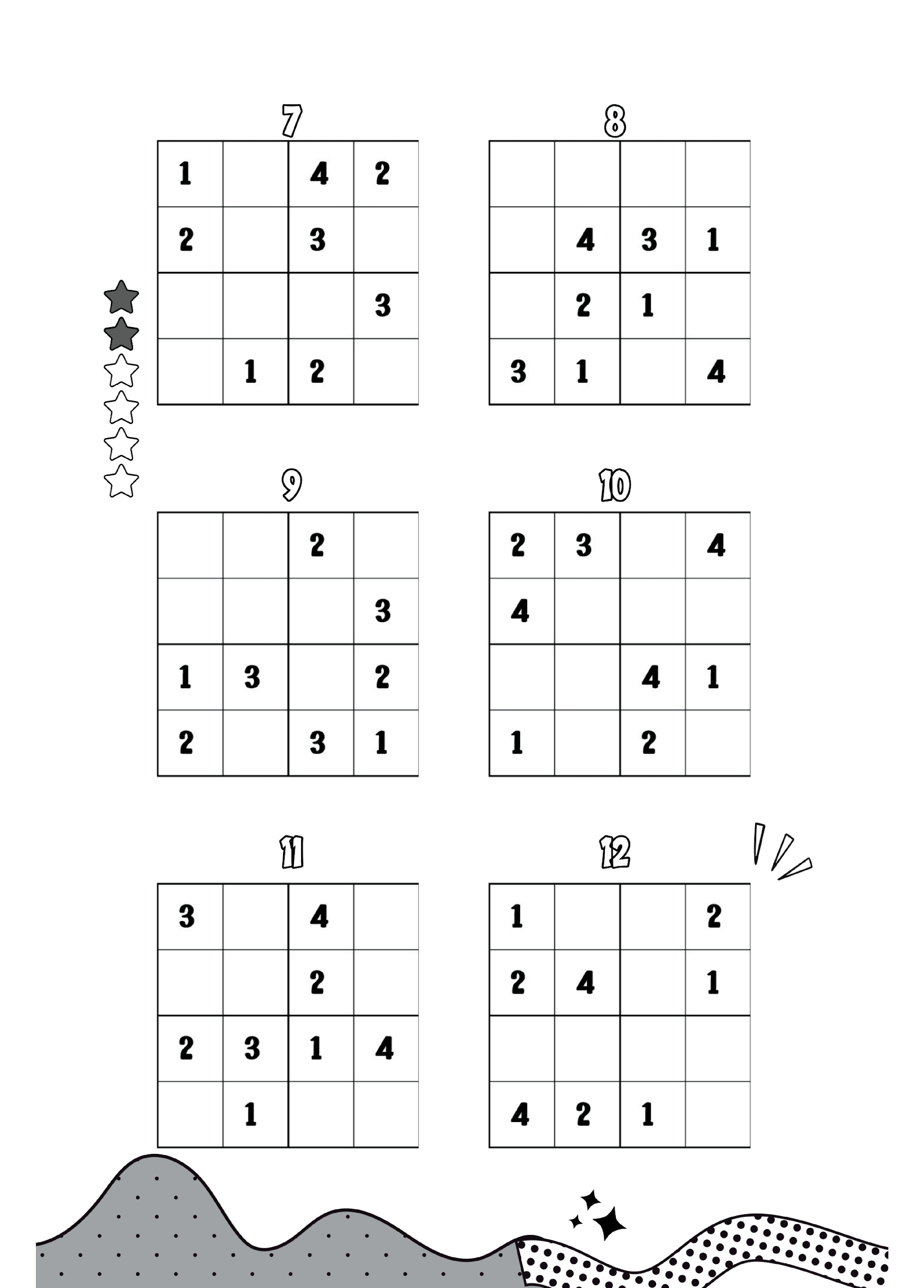 16