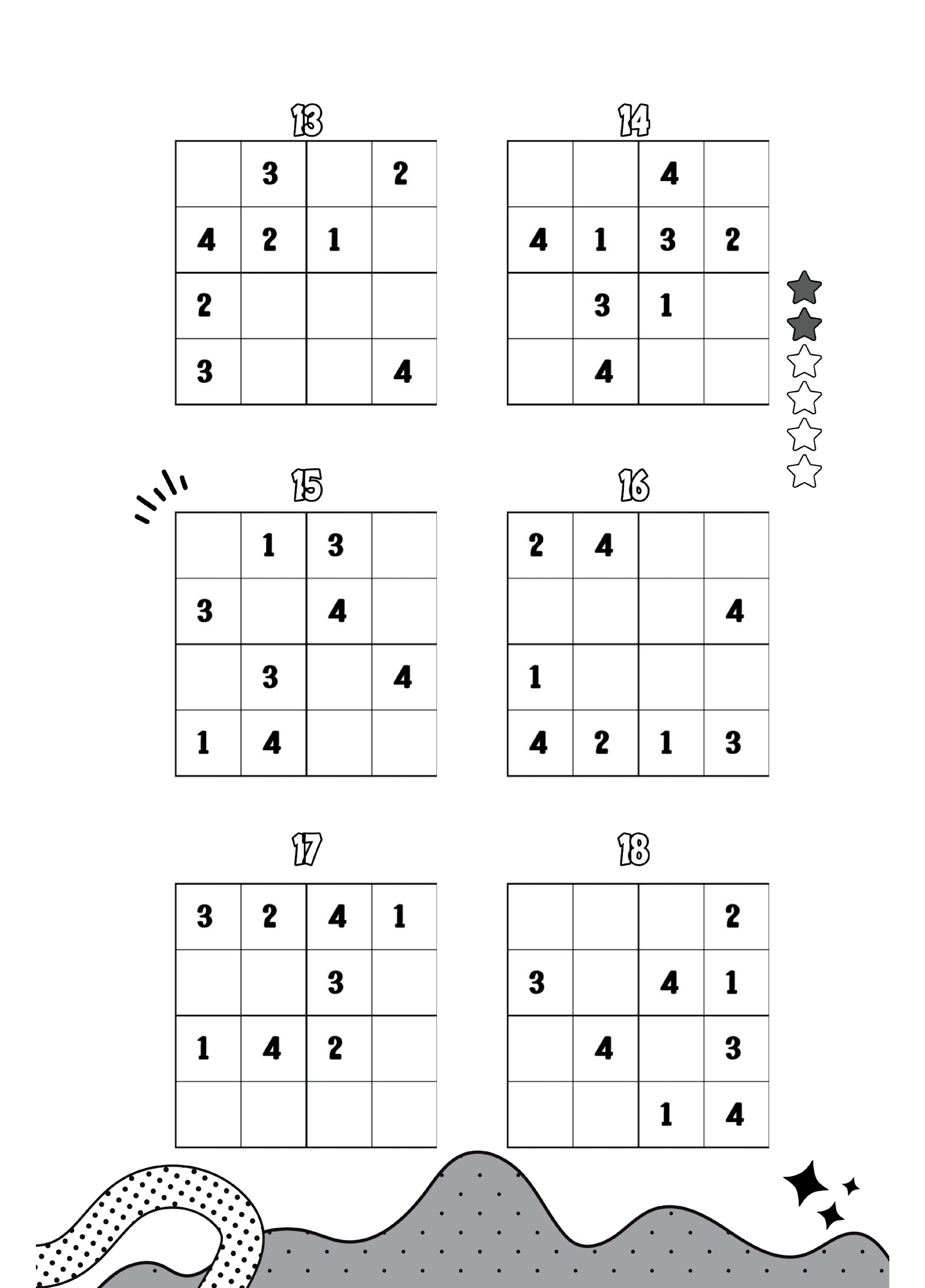 17