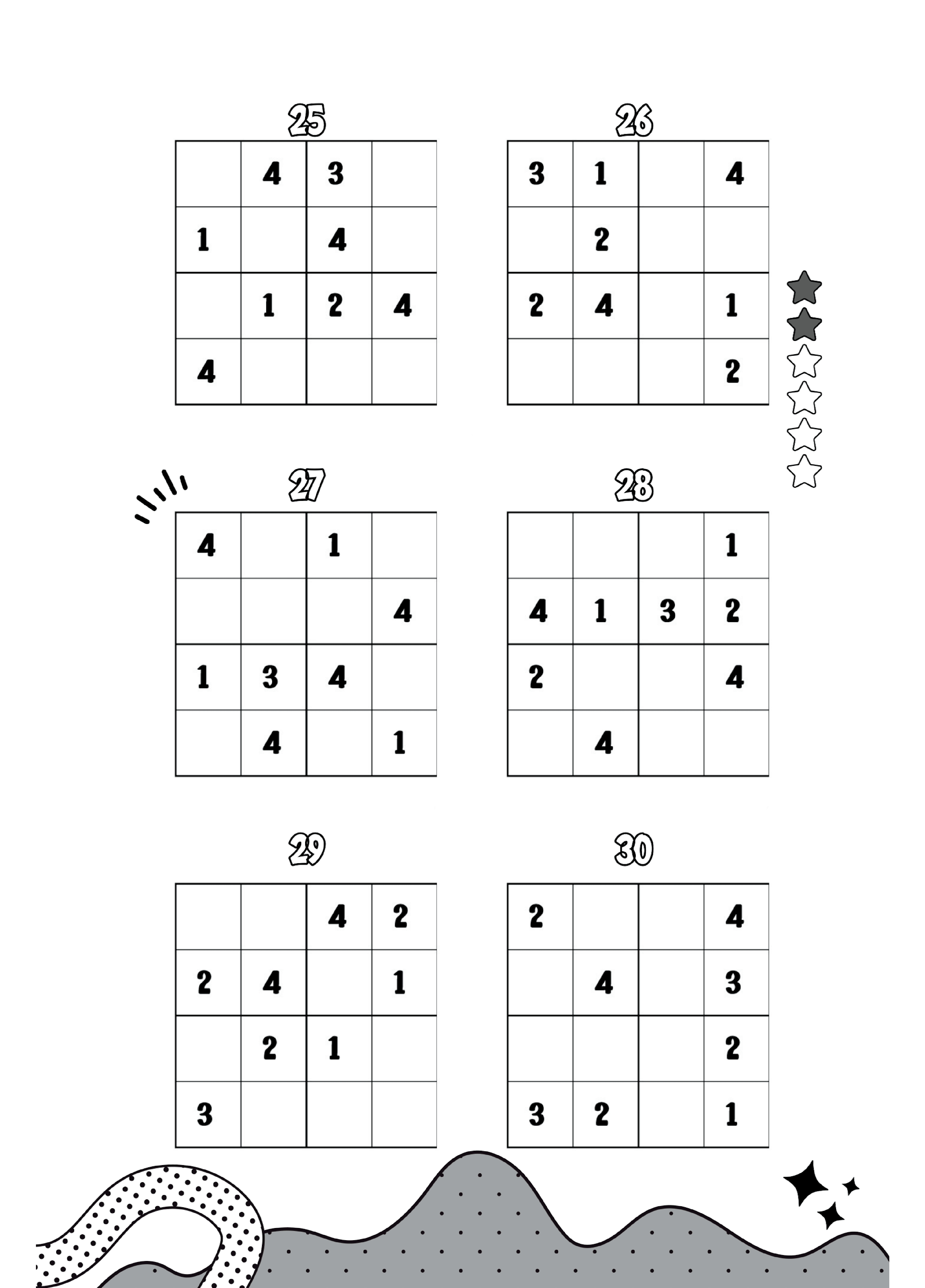 19