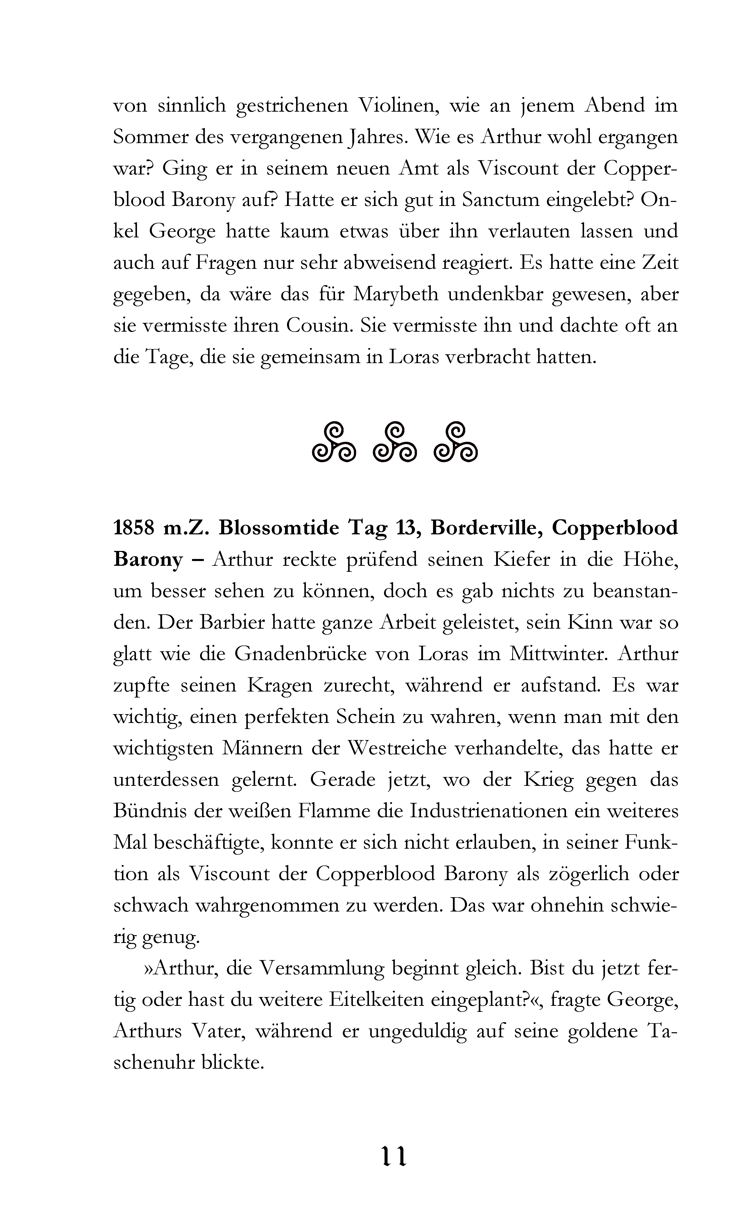11