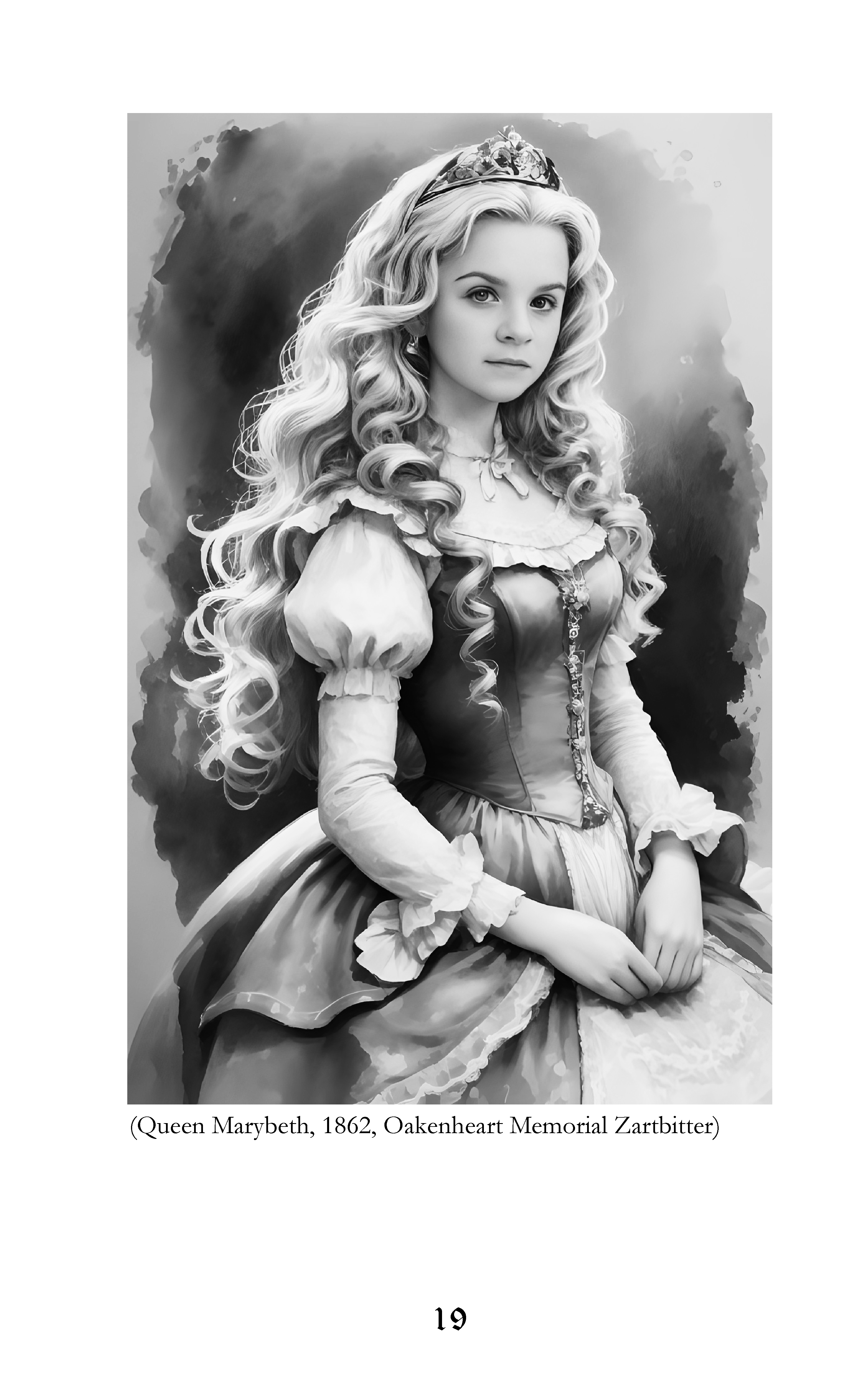 19