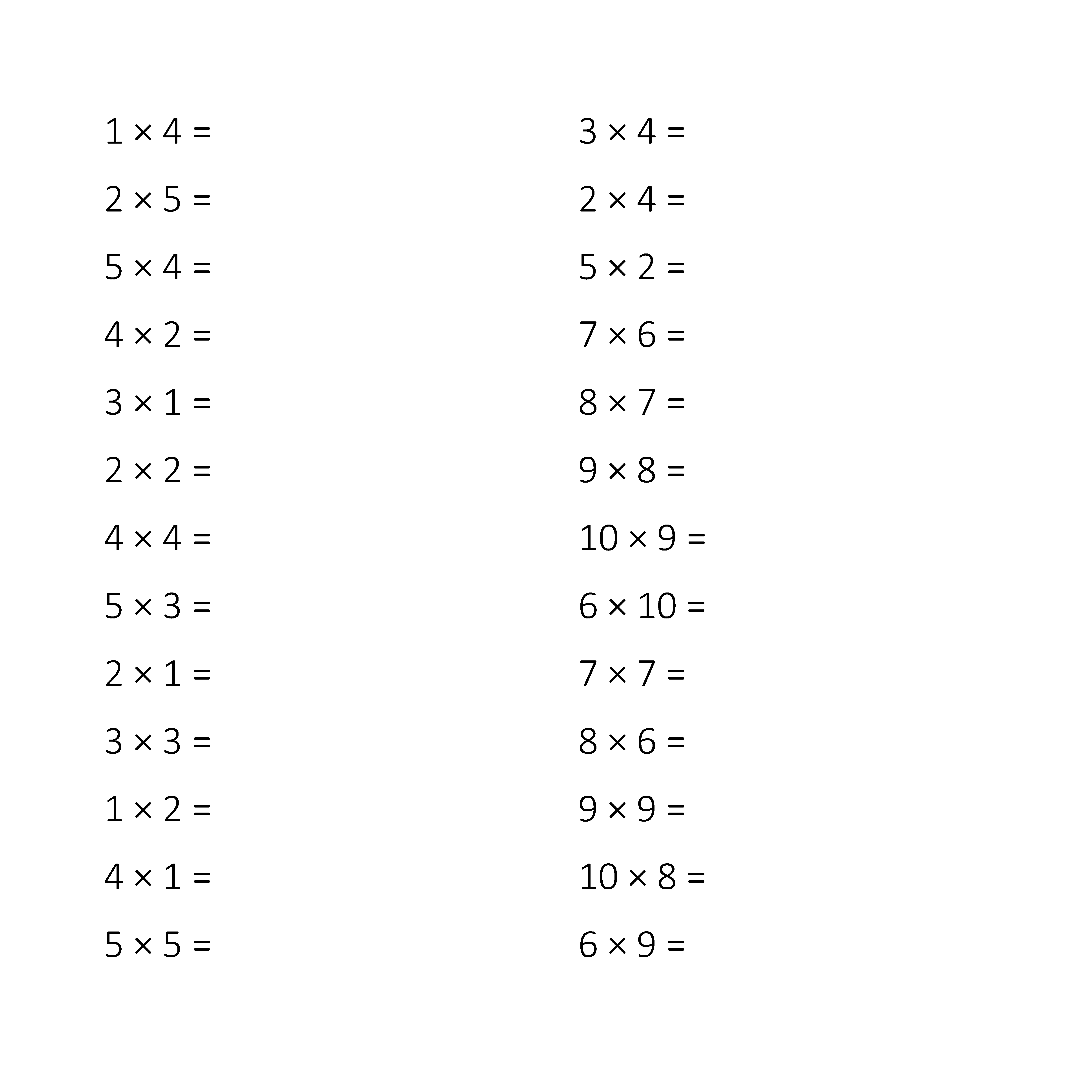 10
