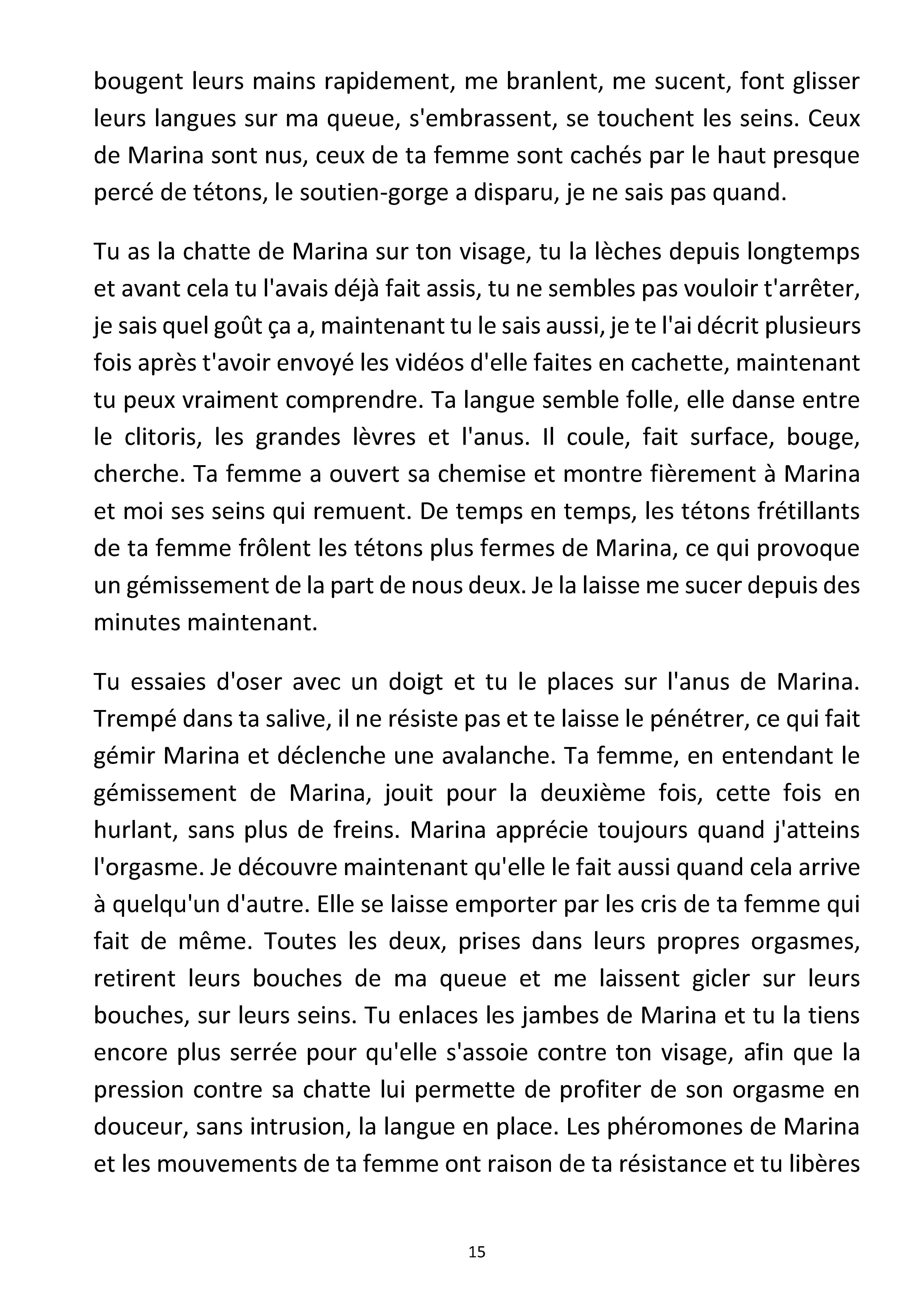 15