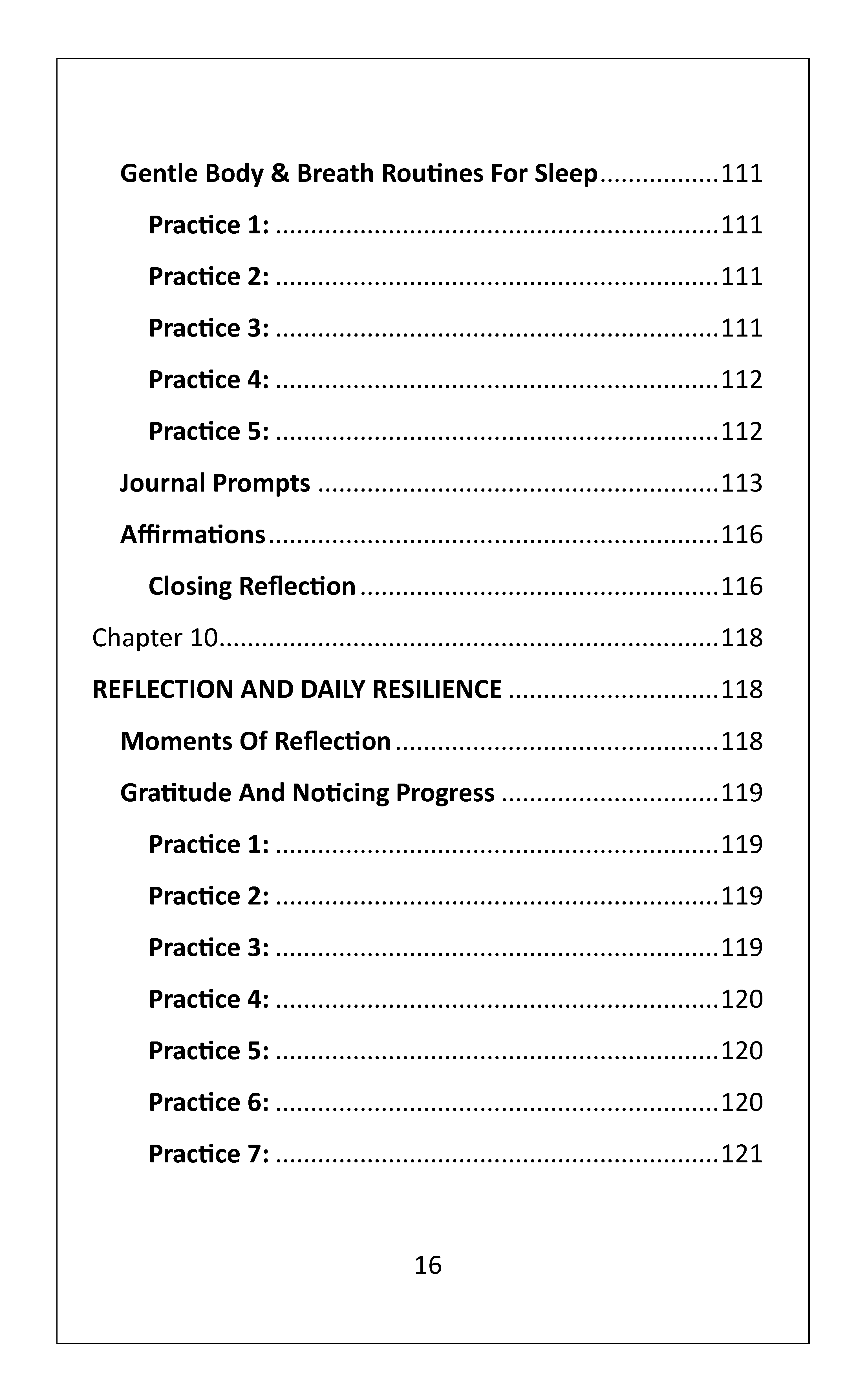 16