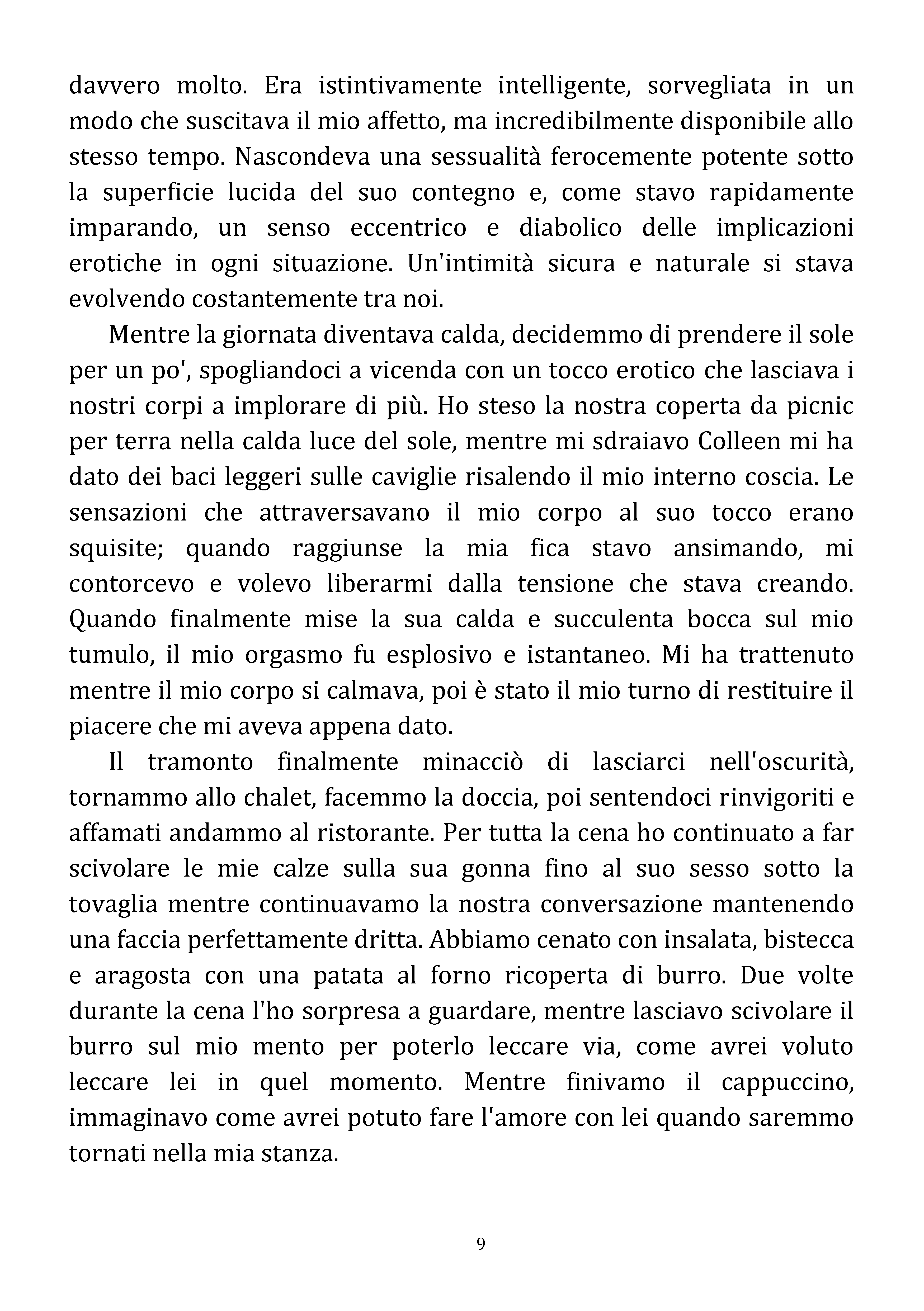 9