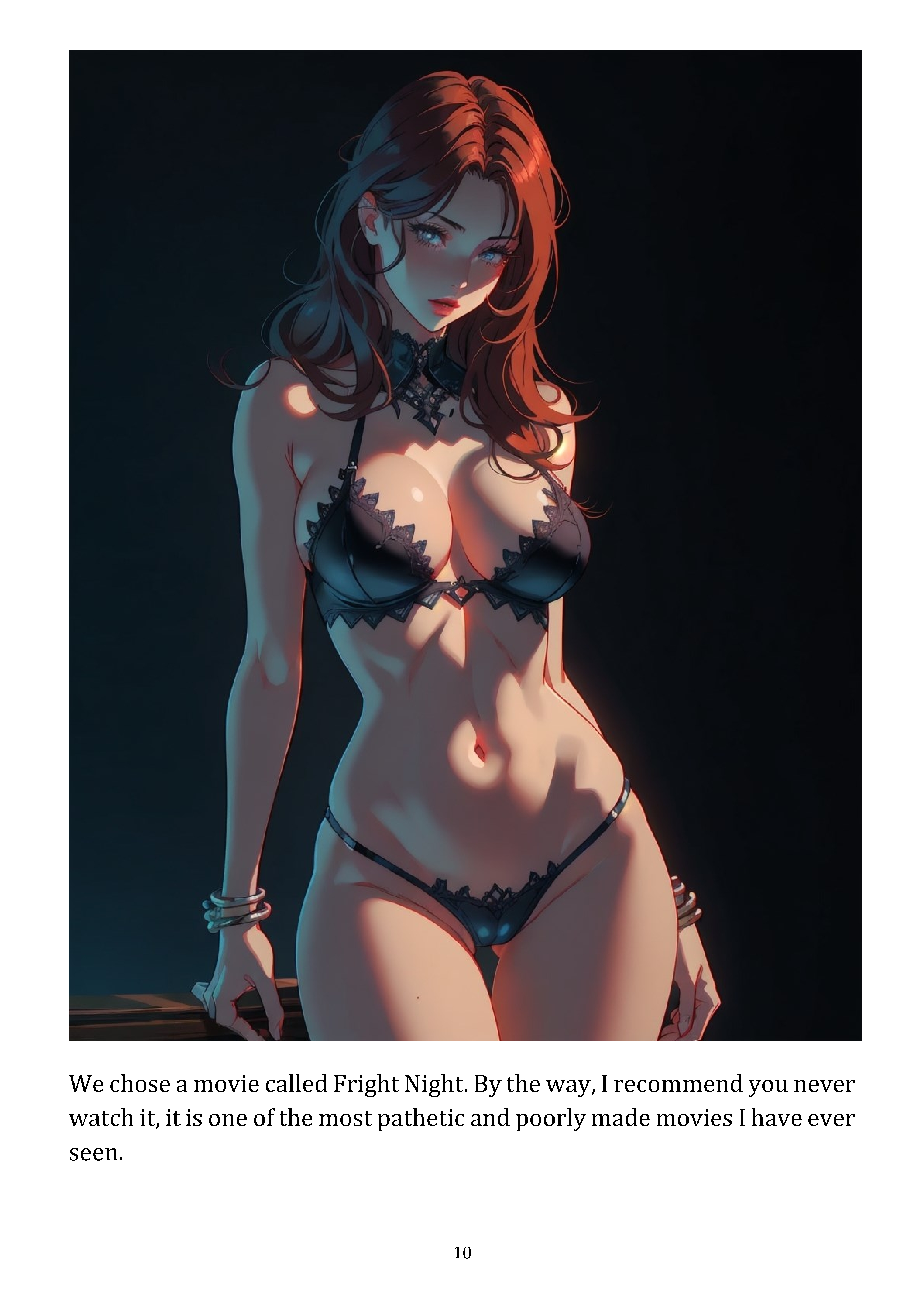 10