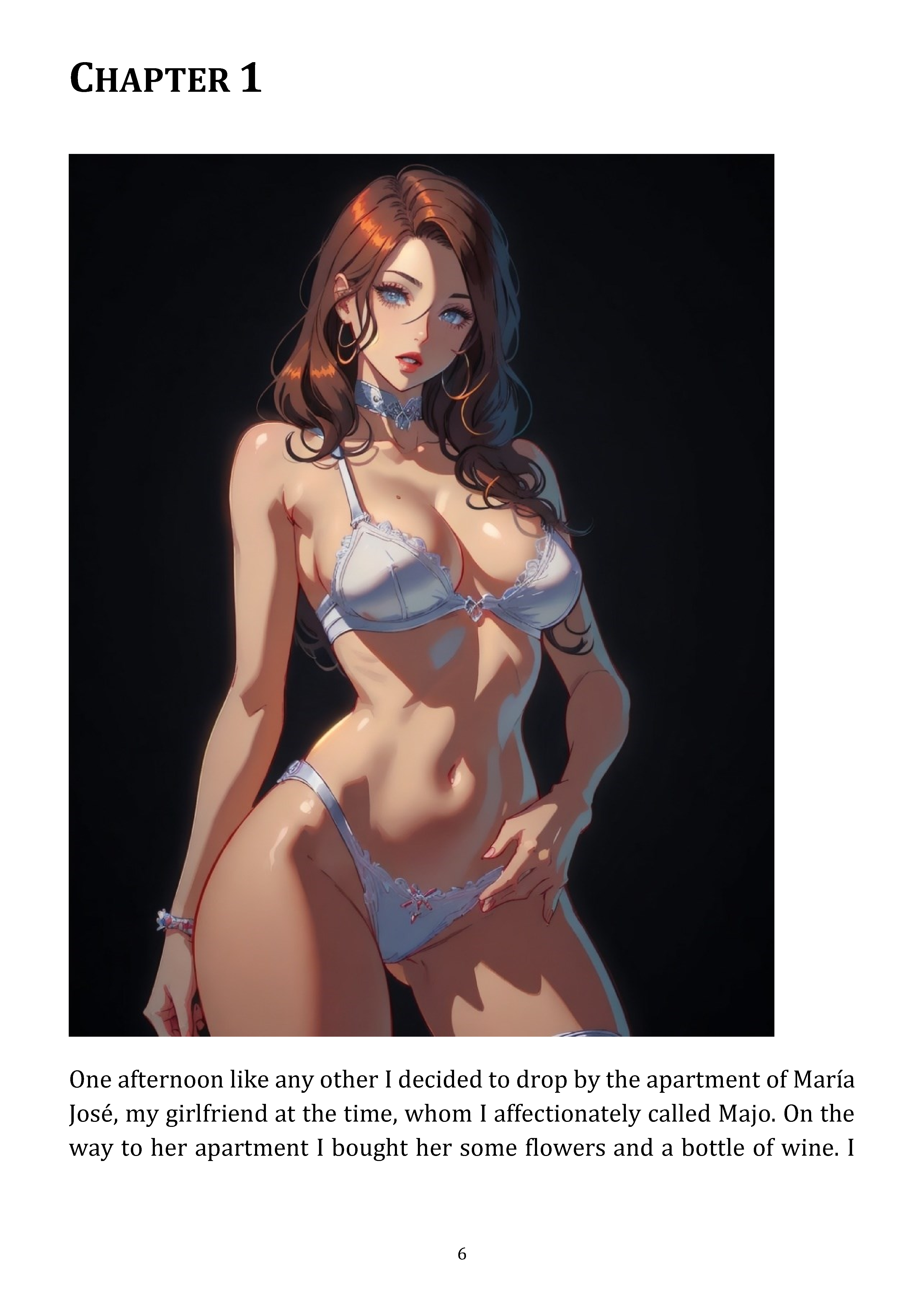 6