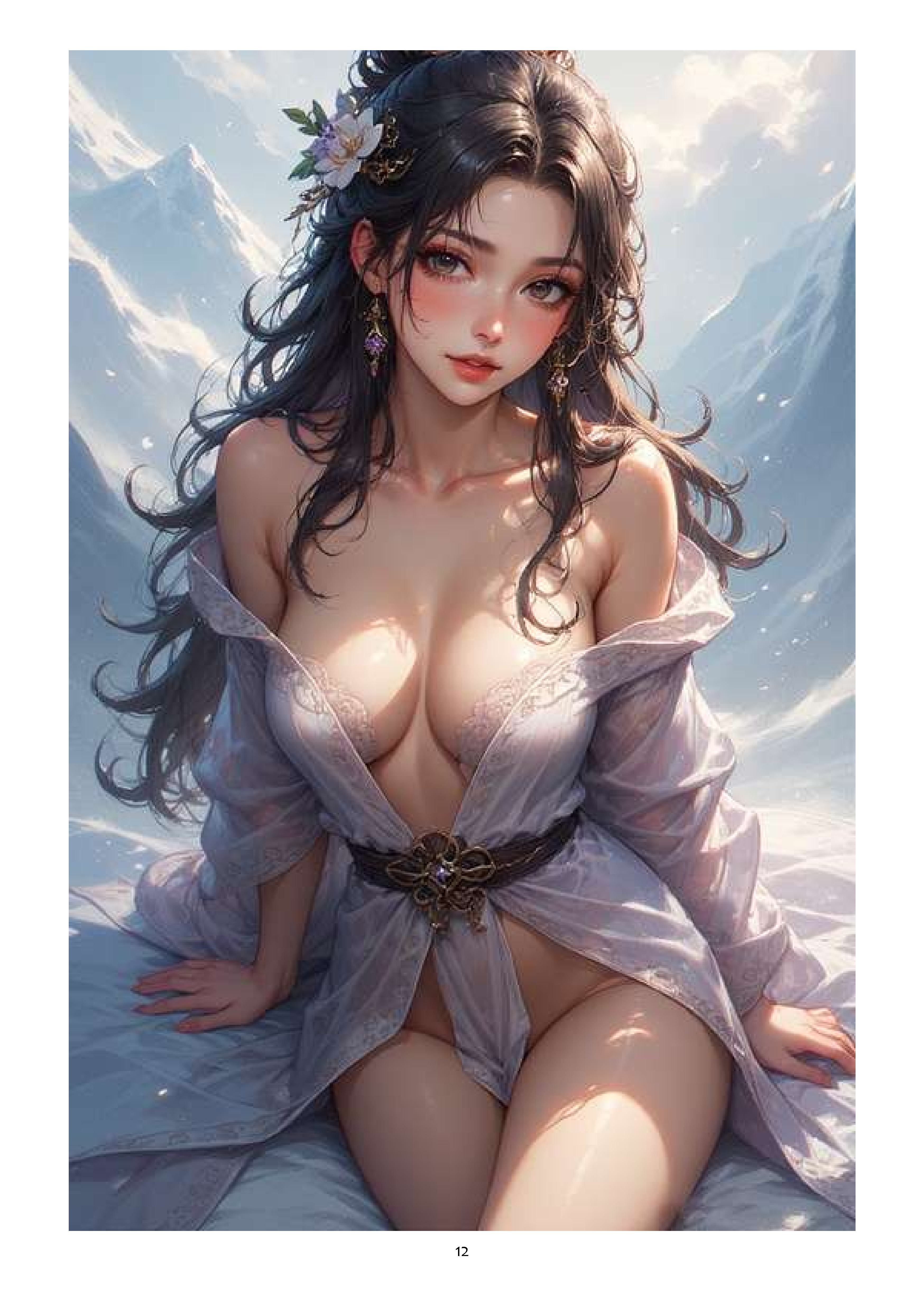 12