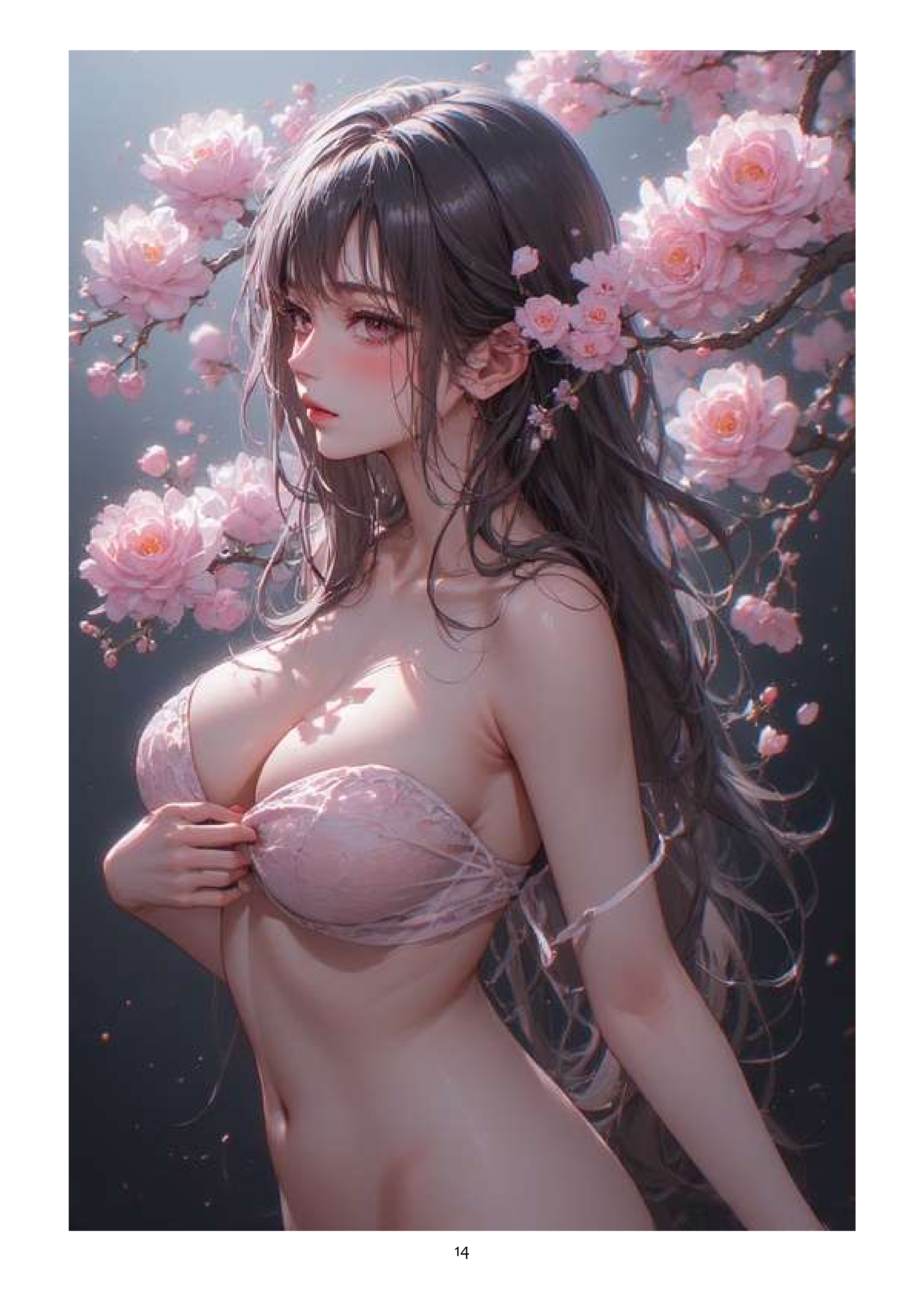 14
