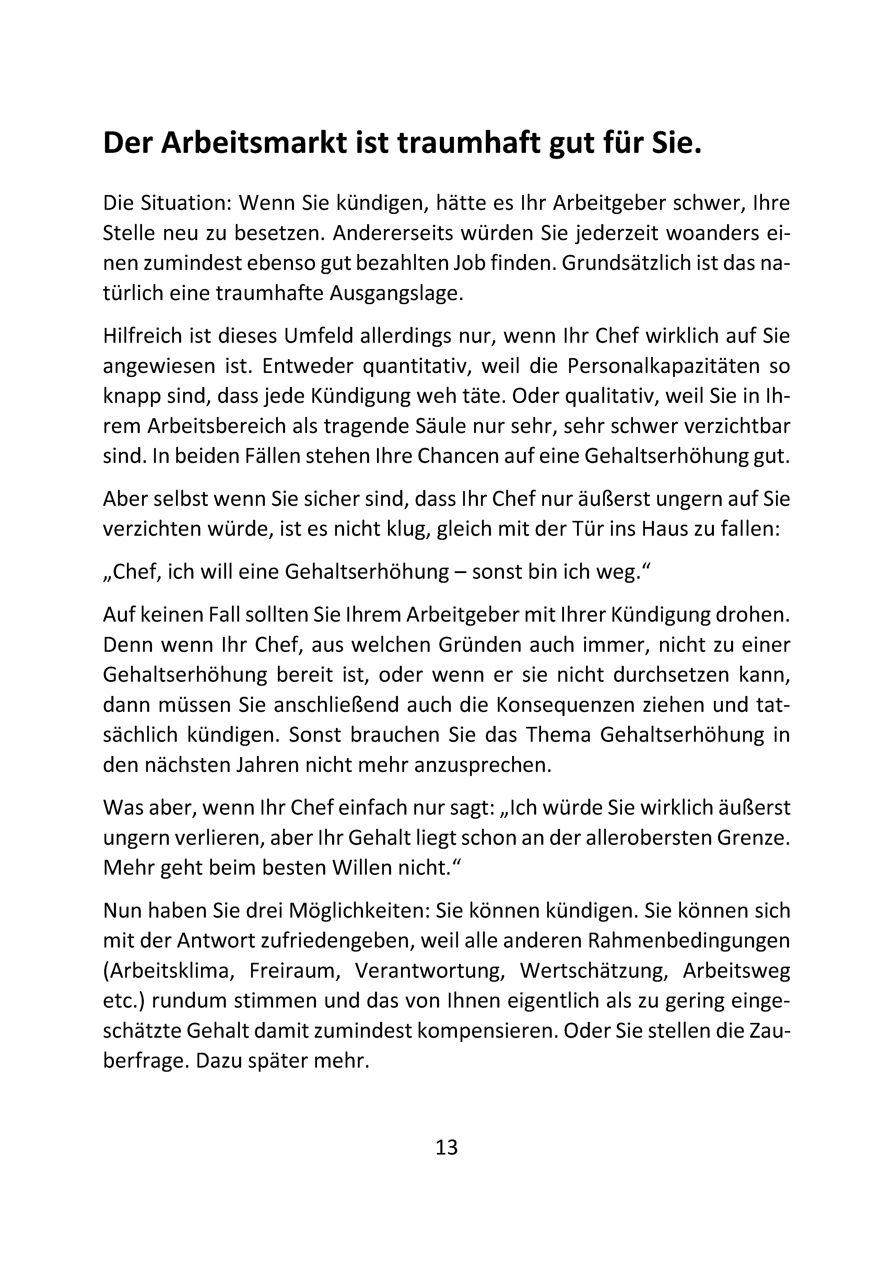 13