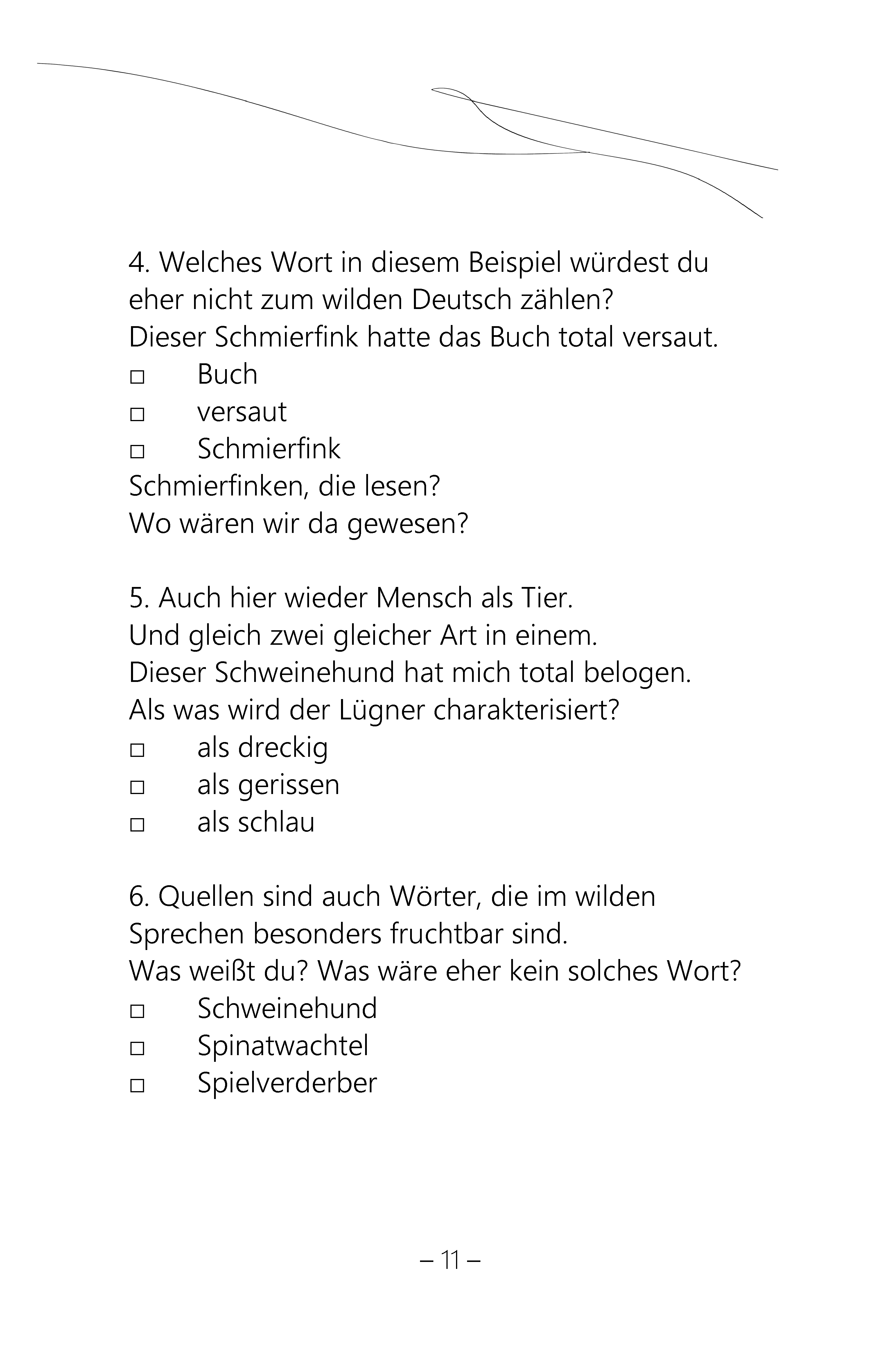 11