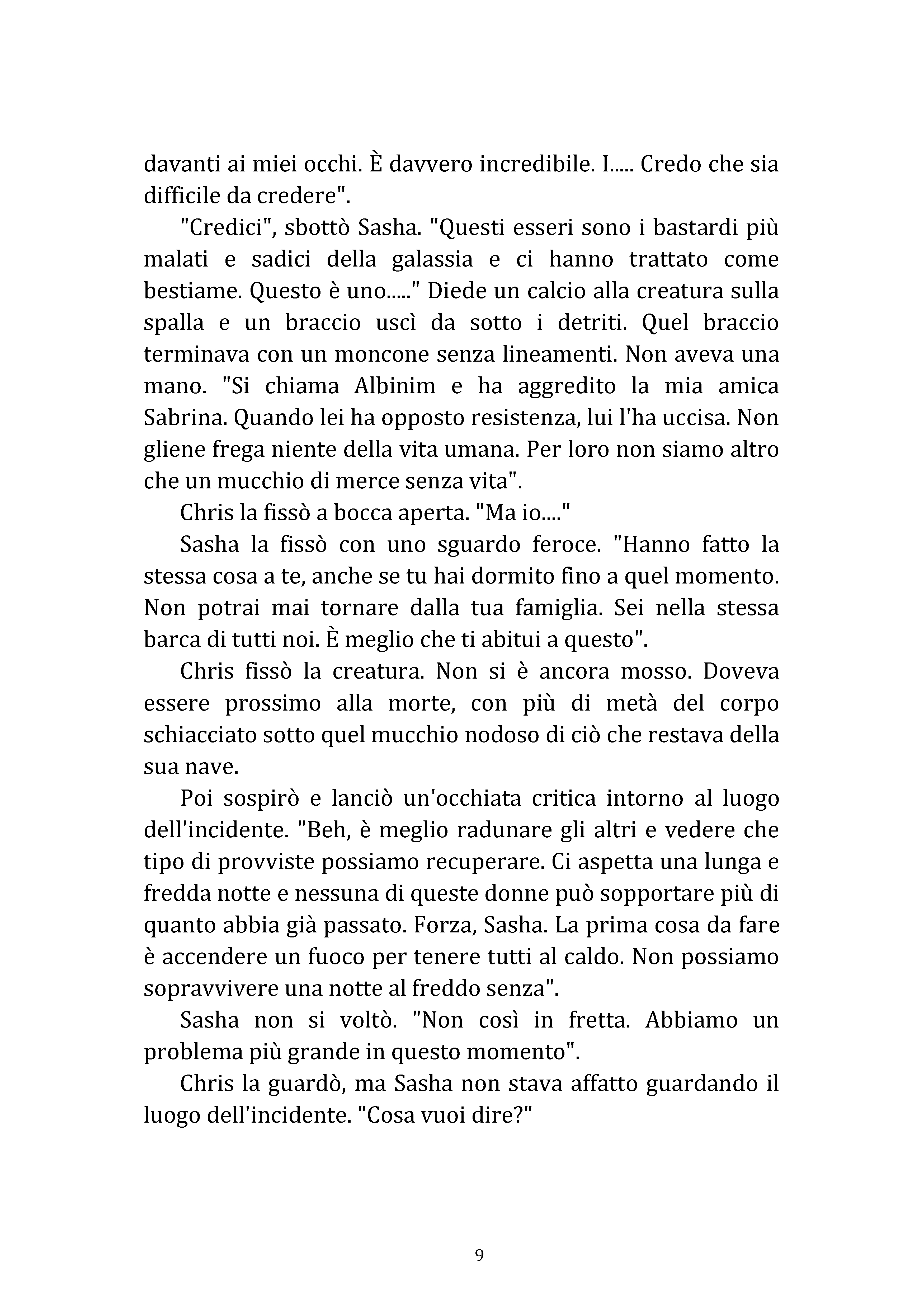 9