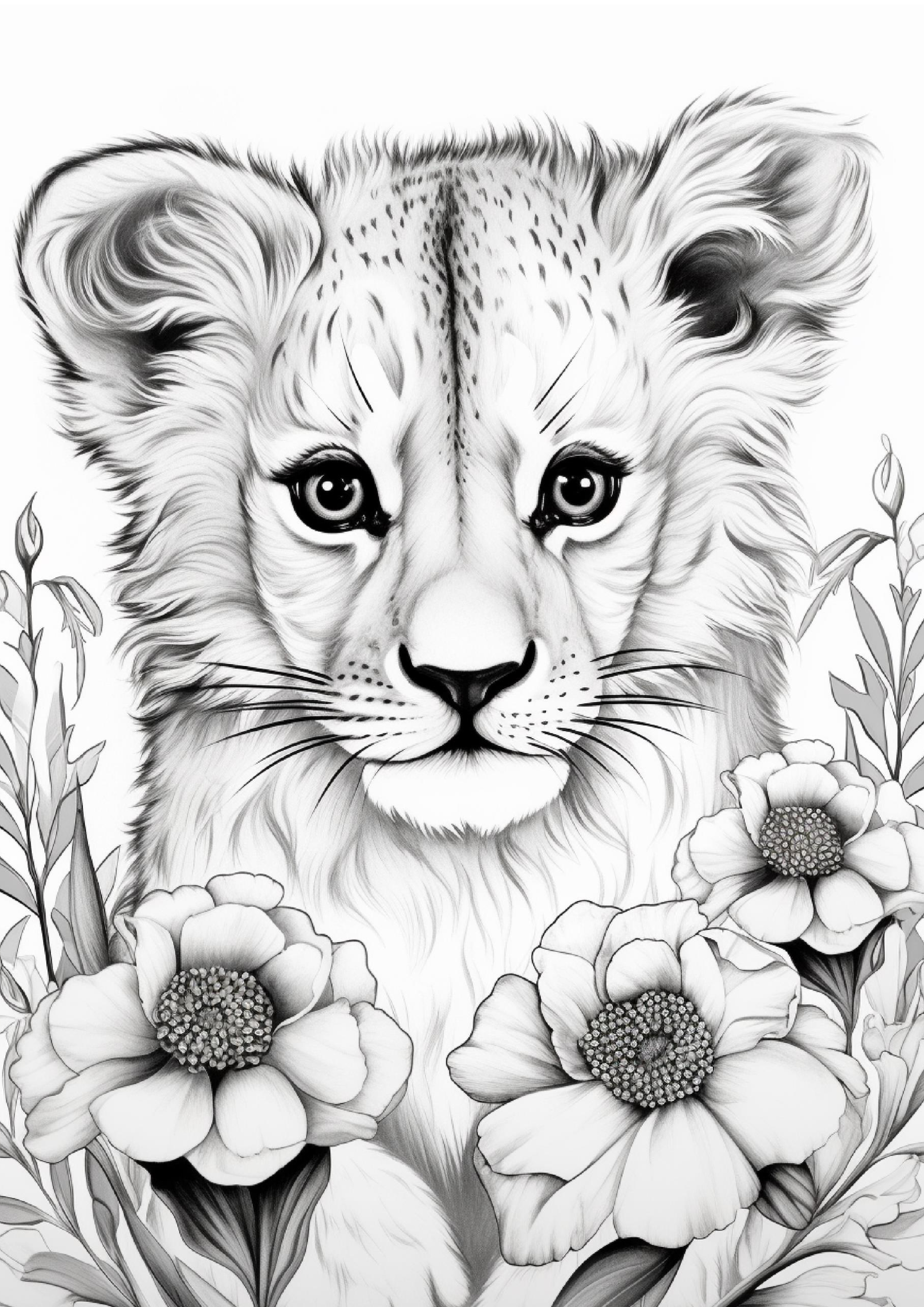 19