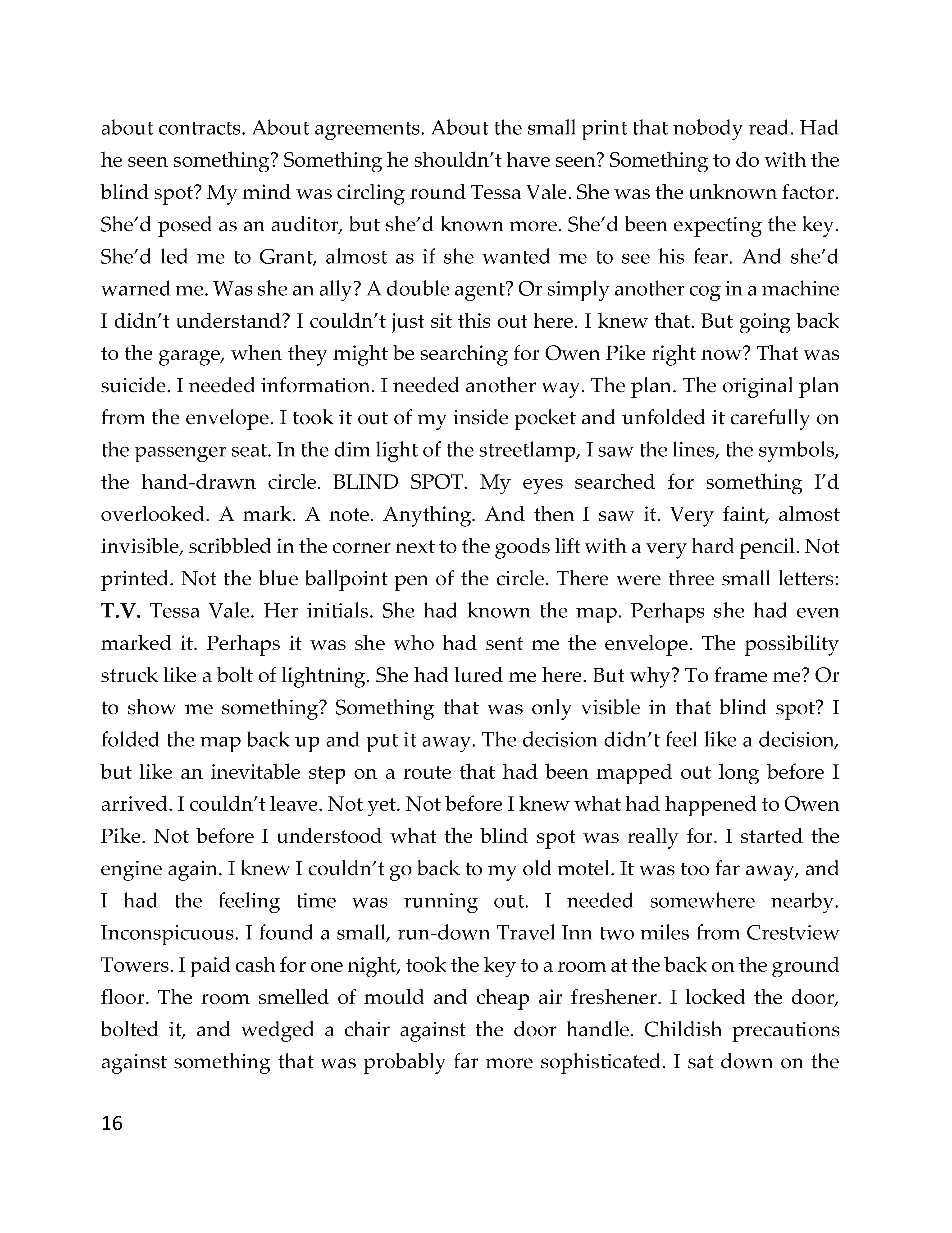 16