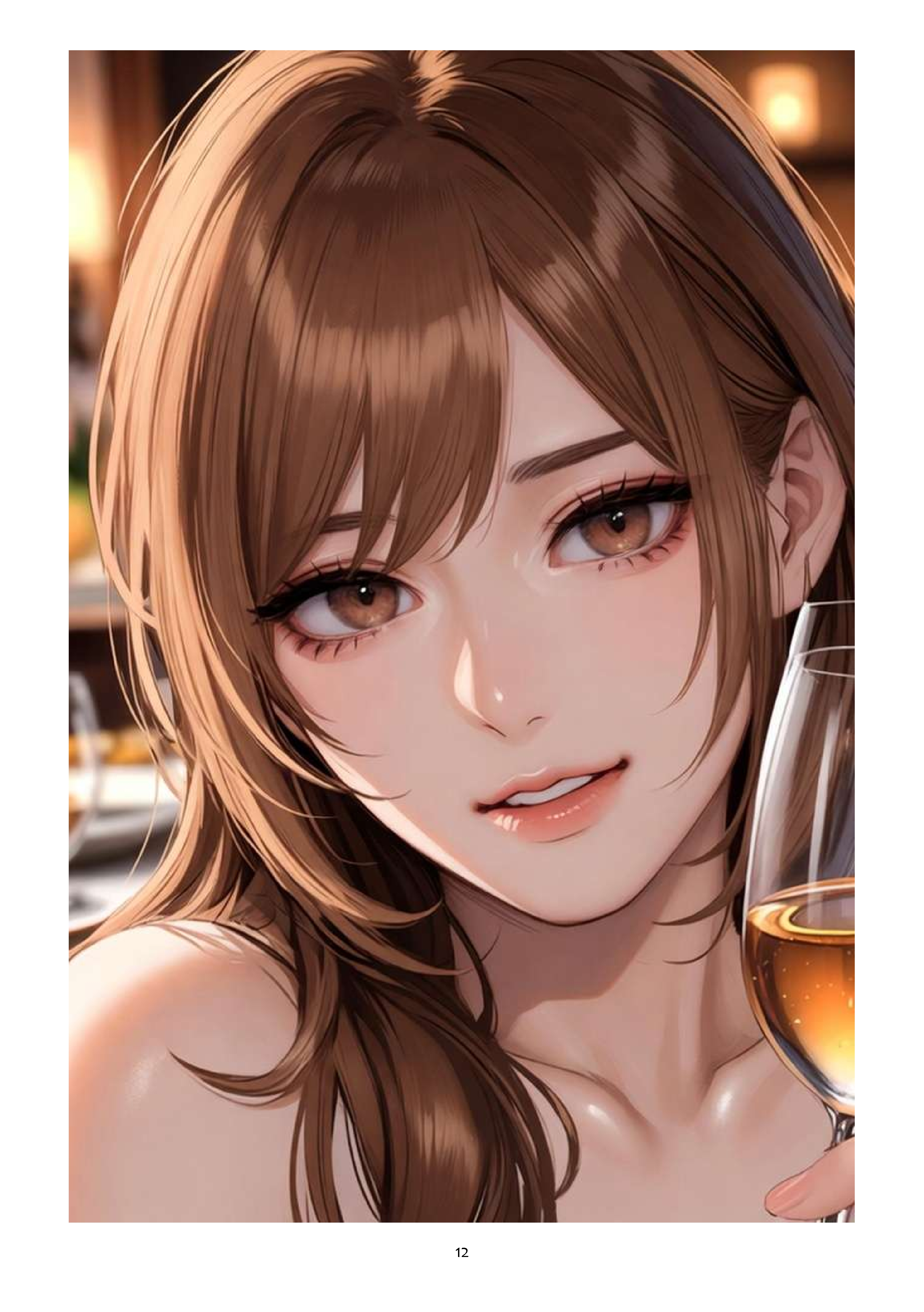 12