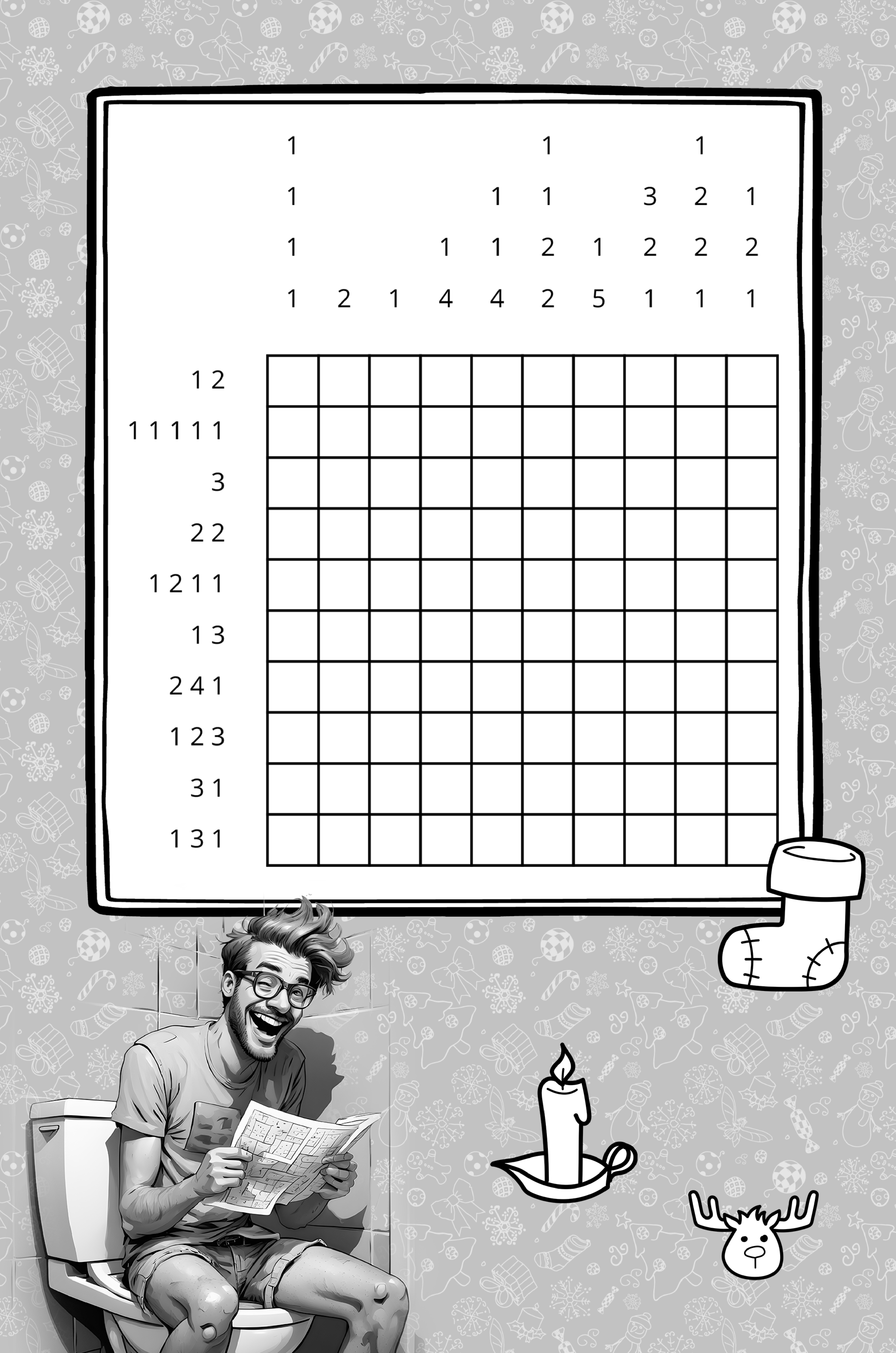 11