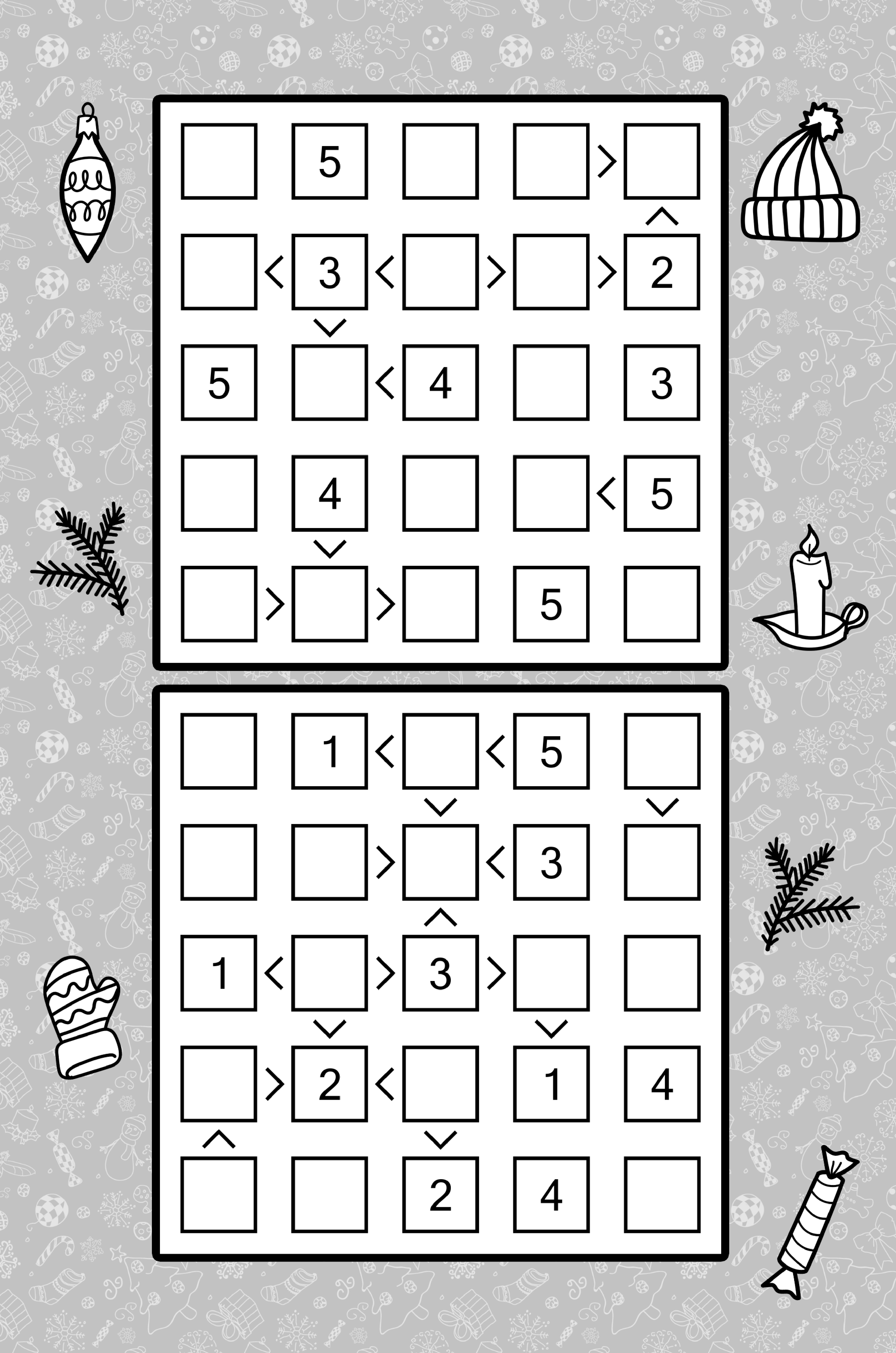14