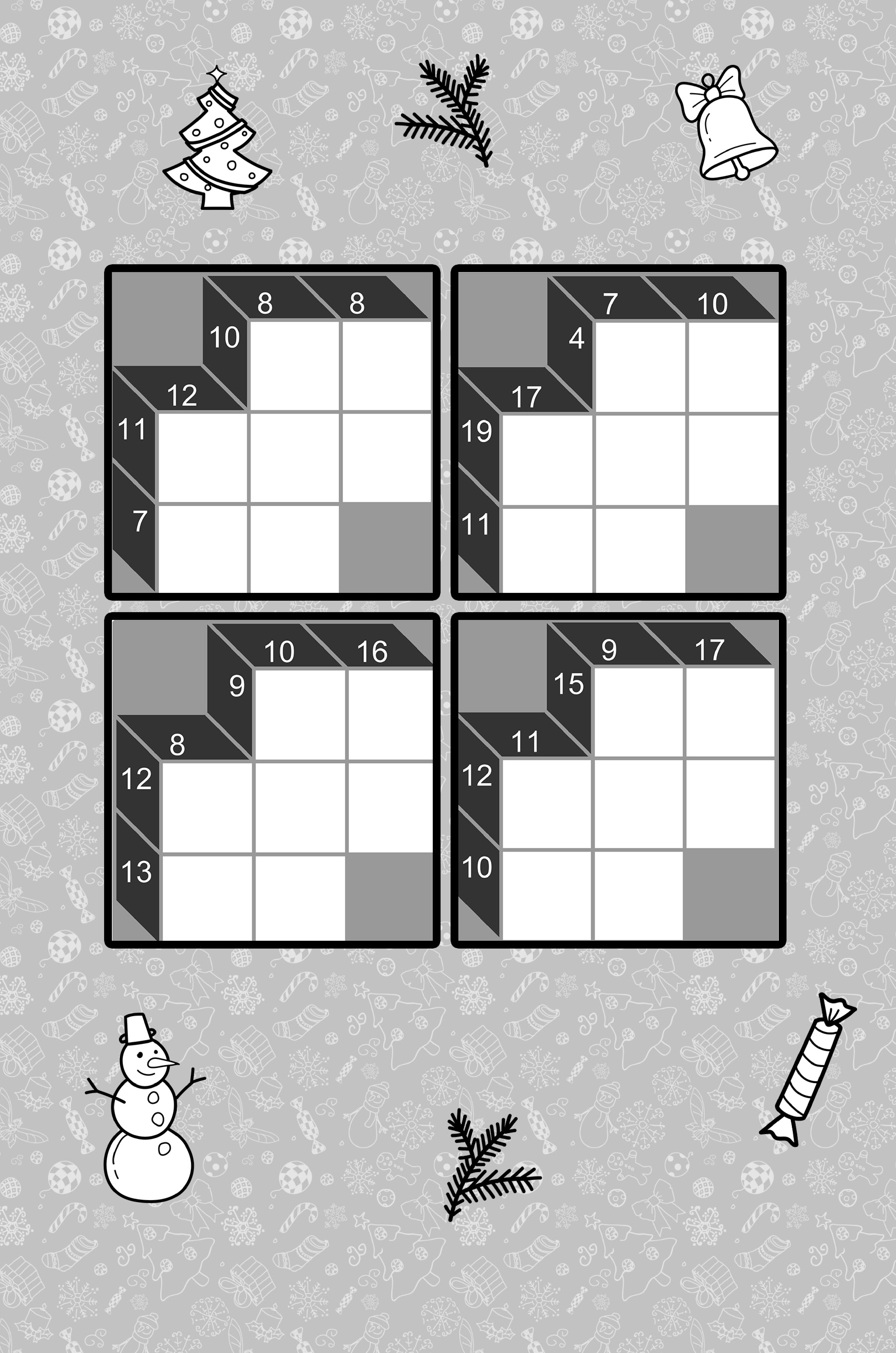 16