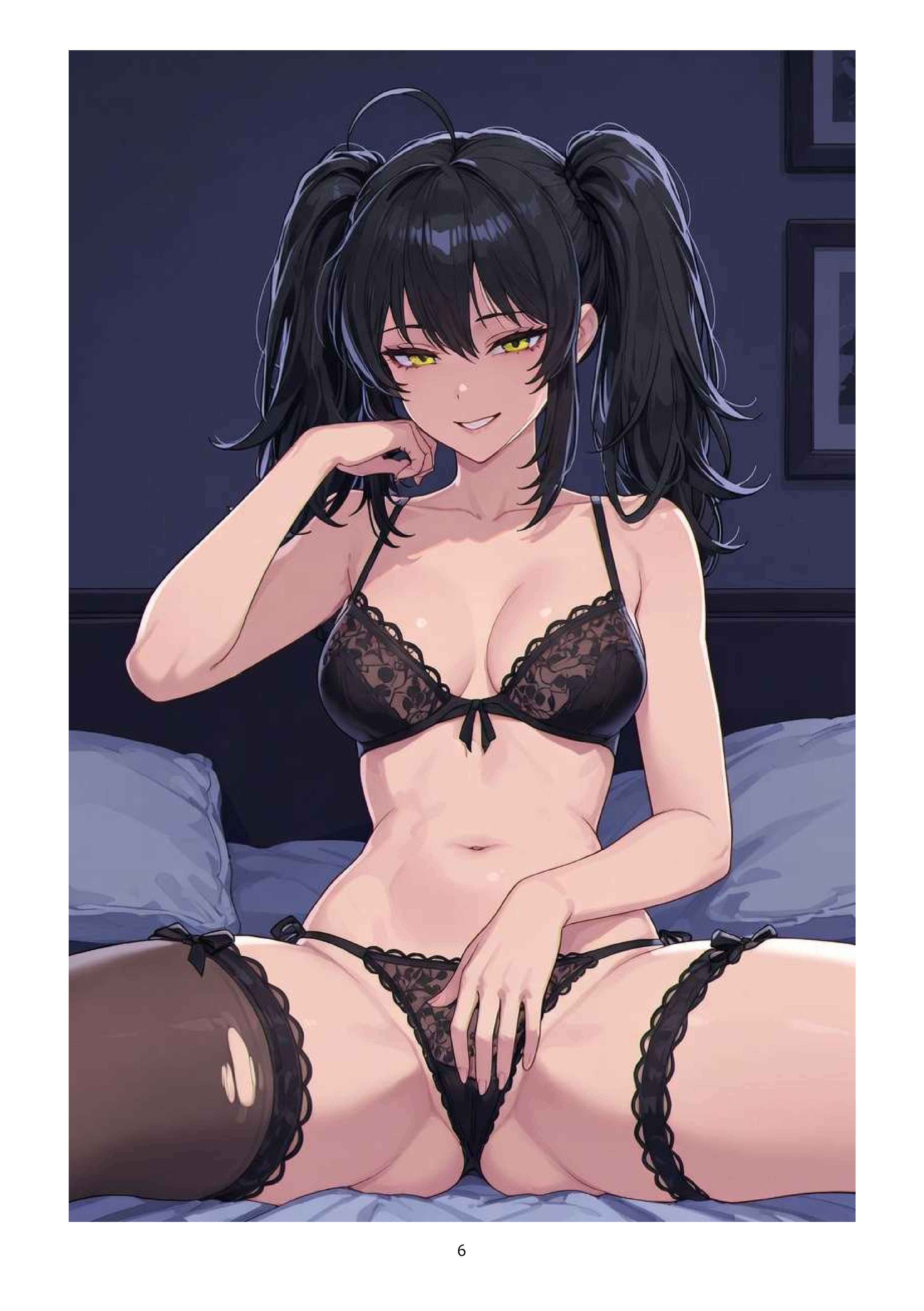 6