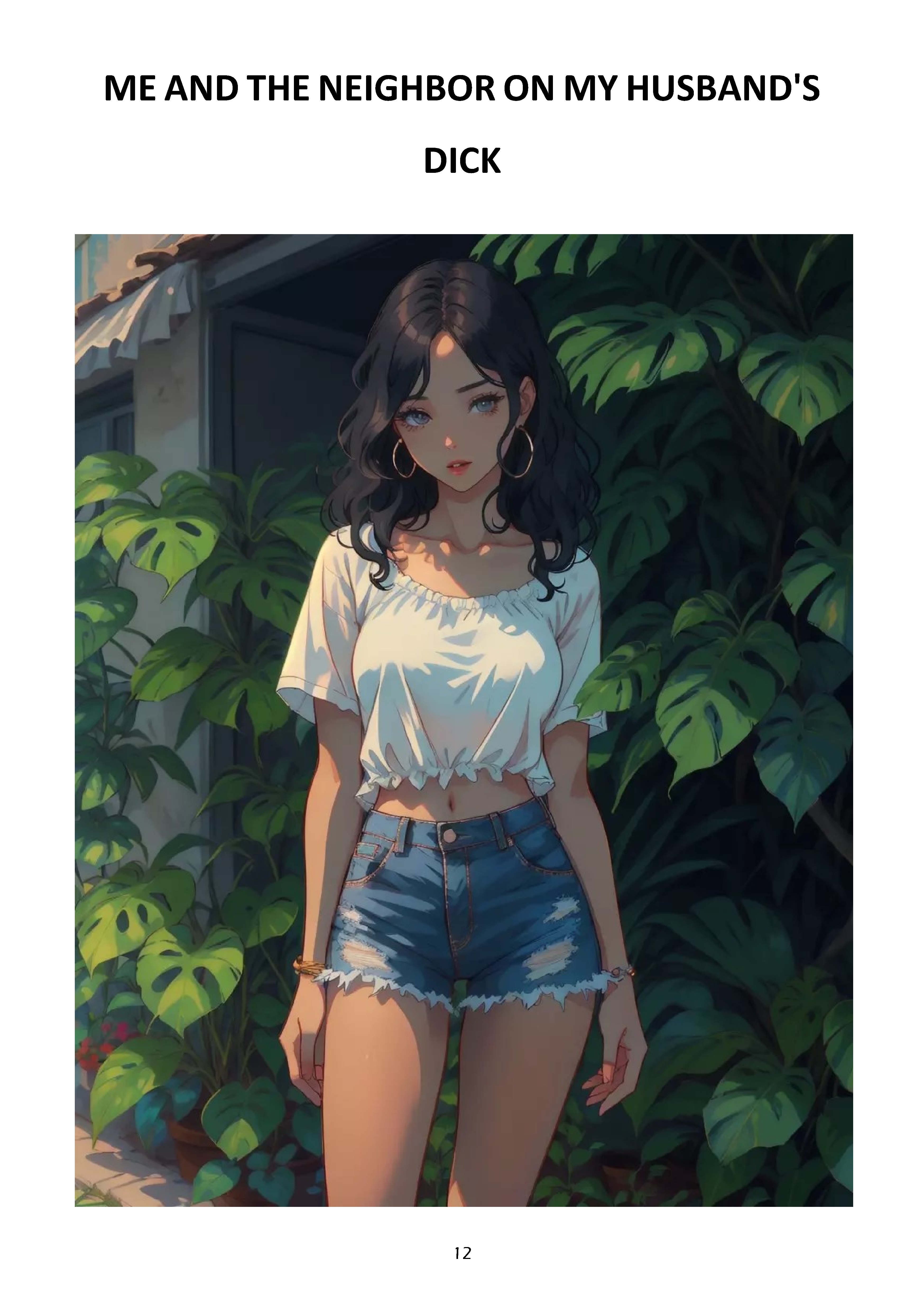 12