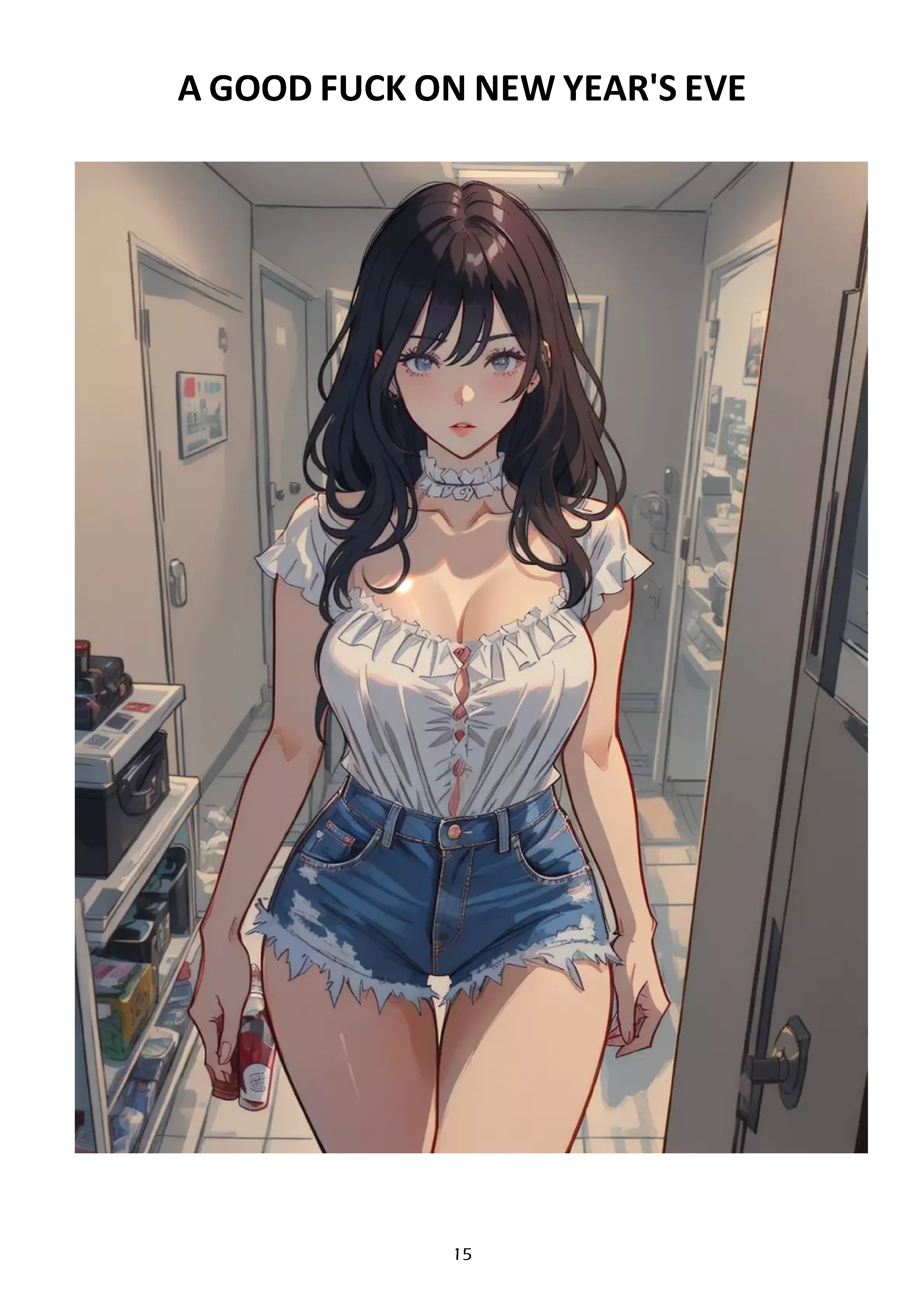 15