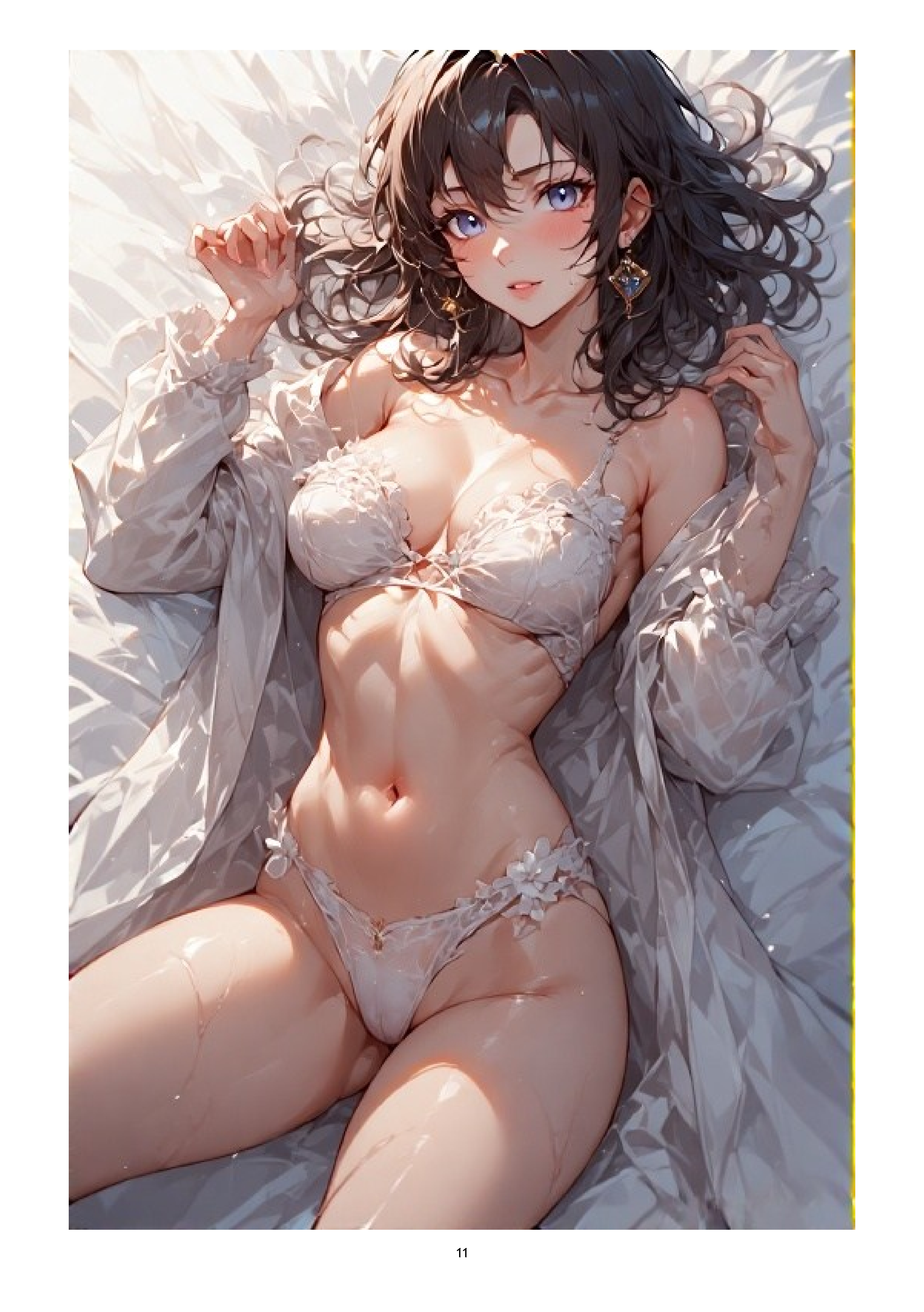 11