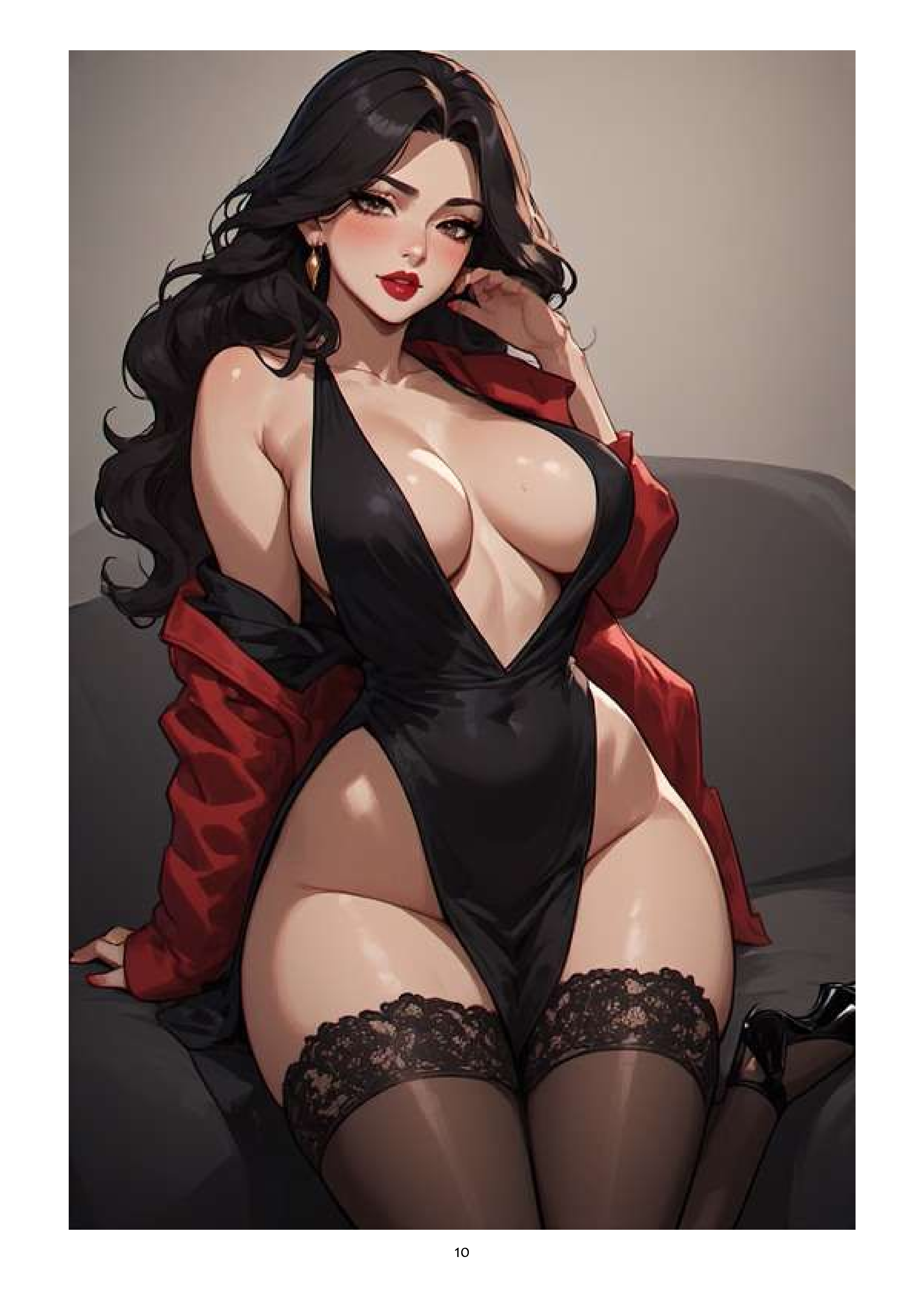 10