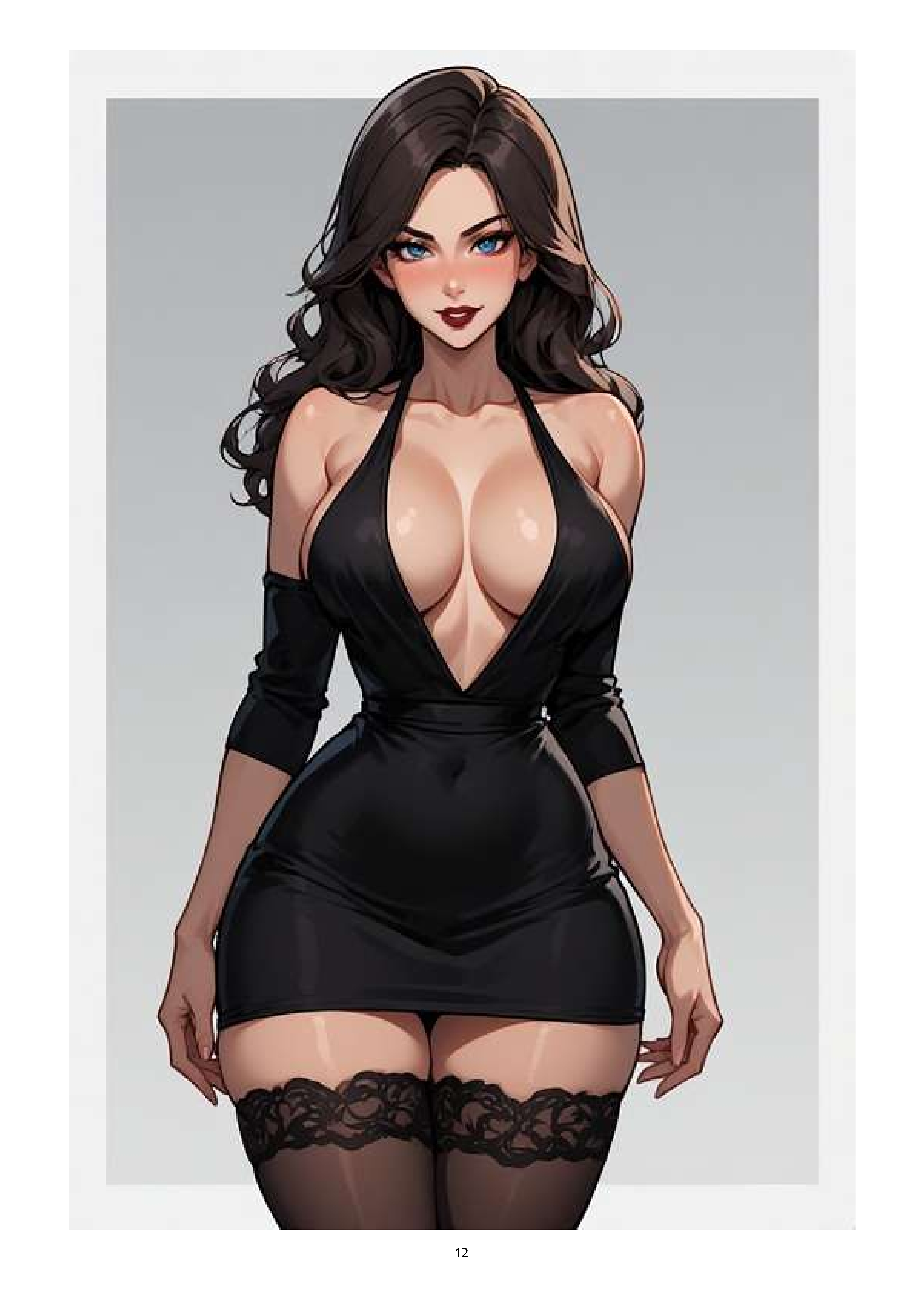 12