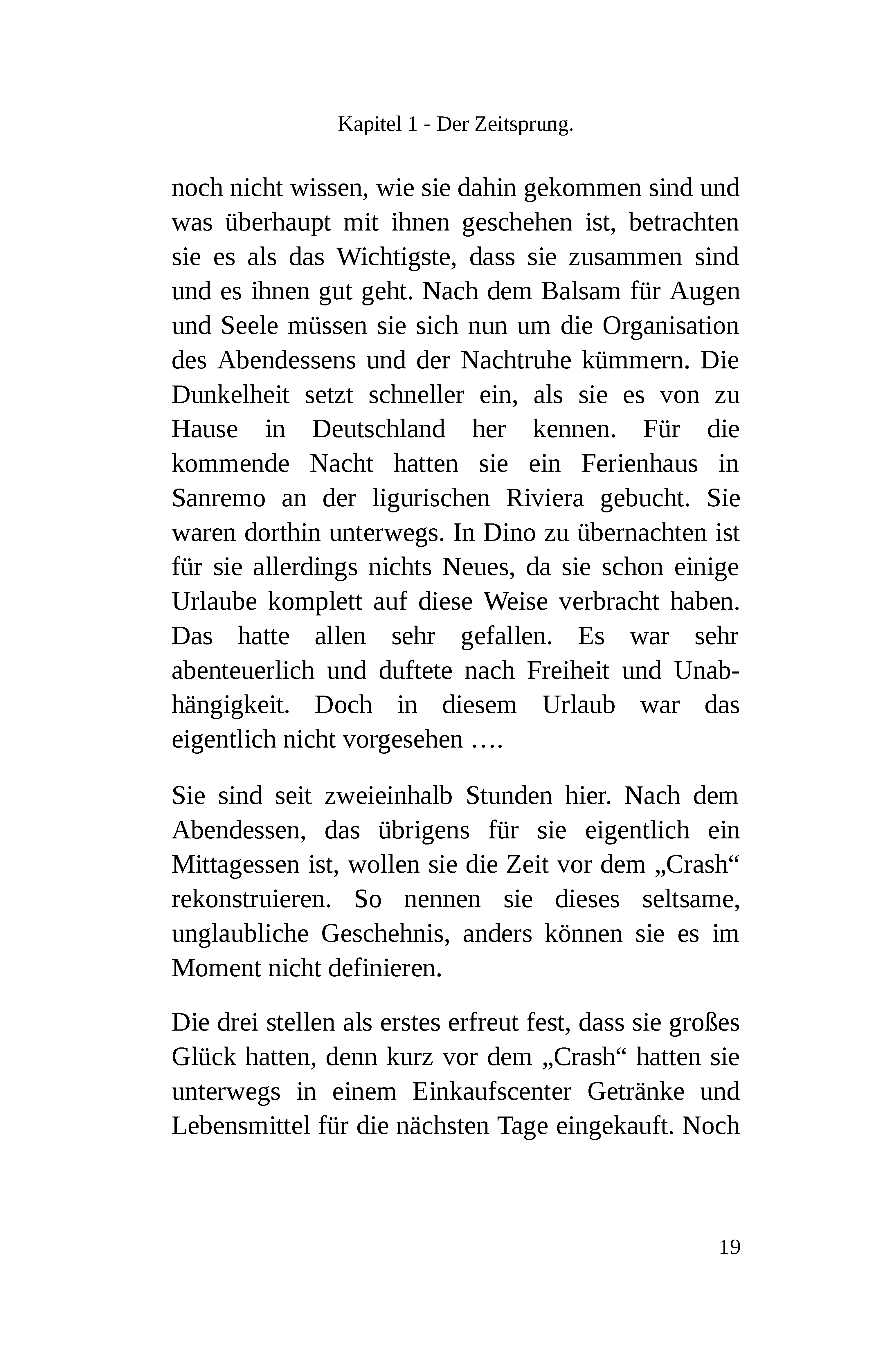 19