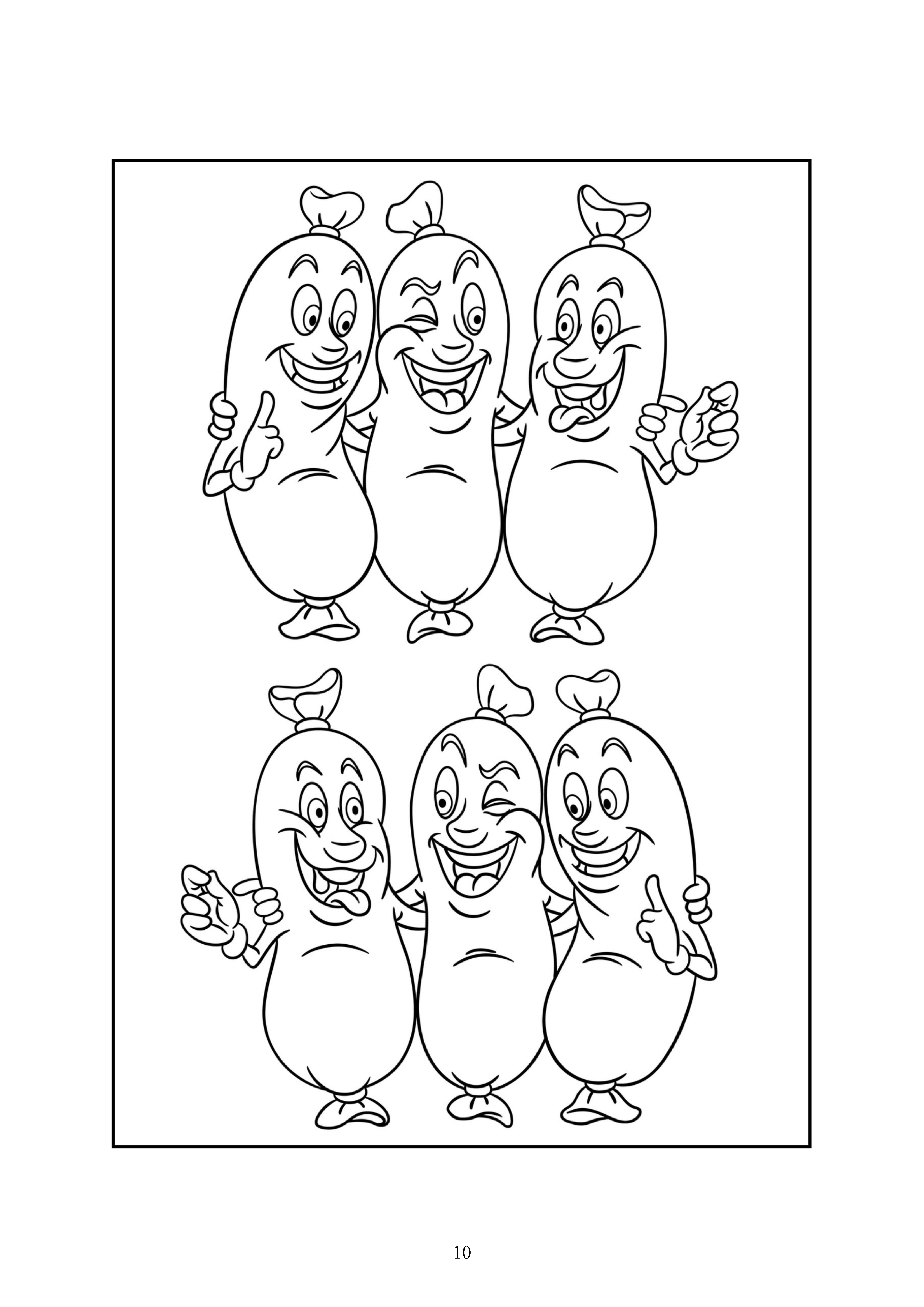 10