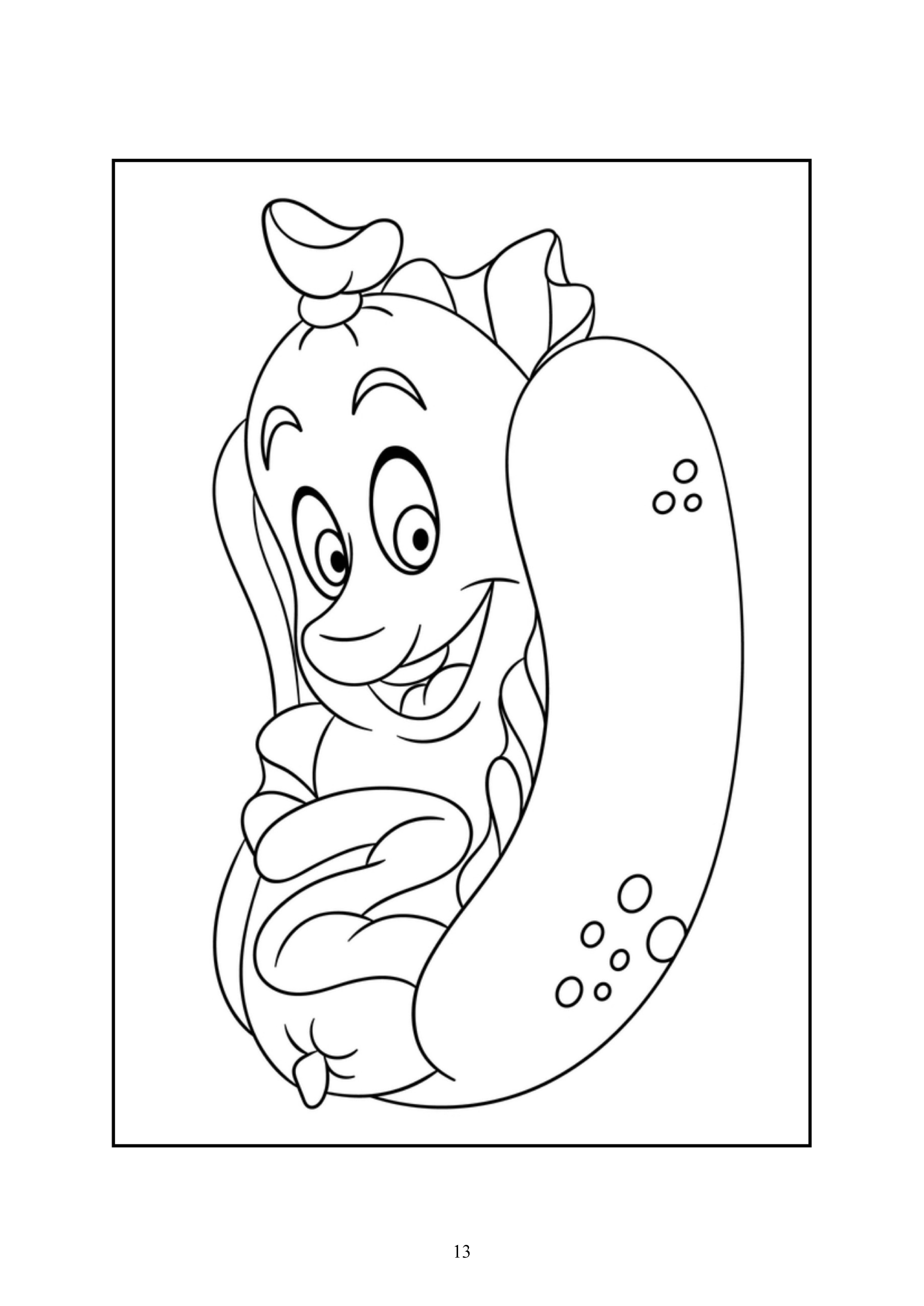 13